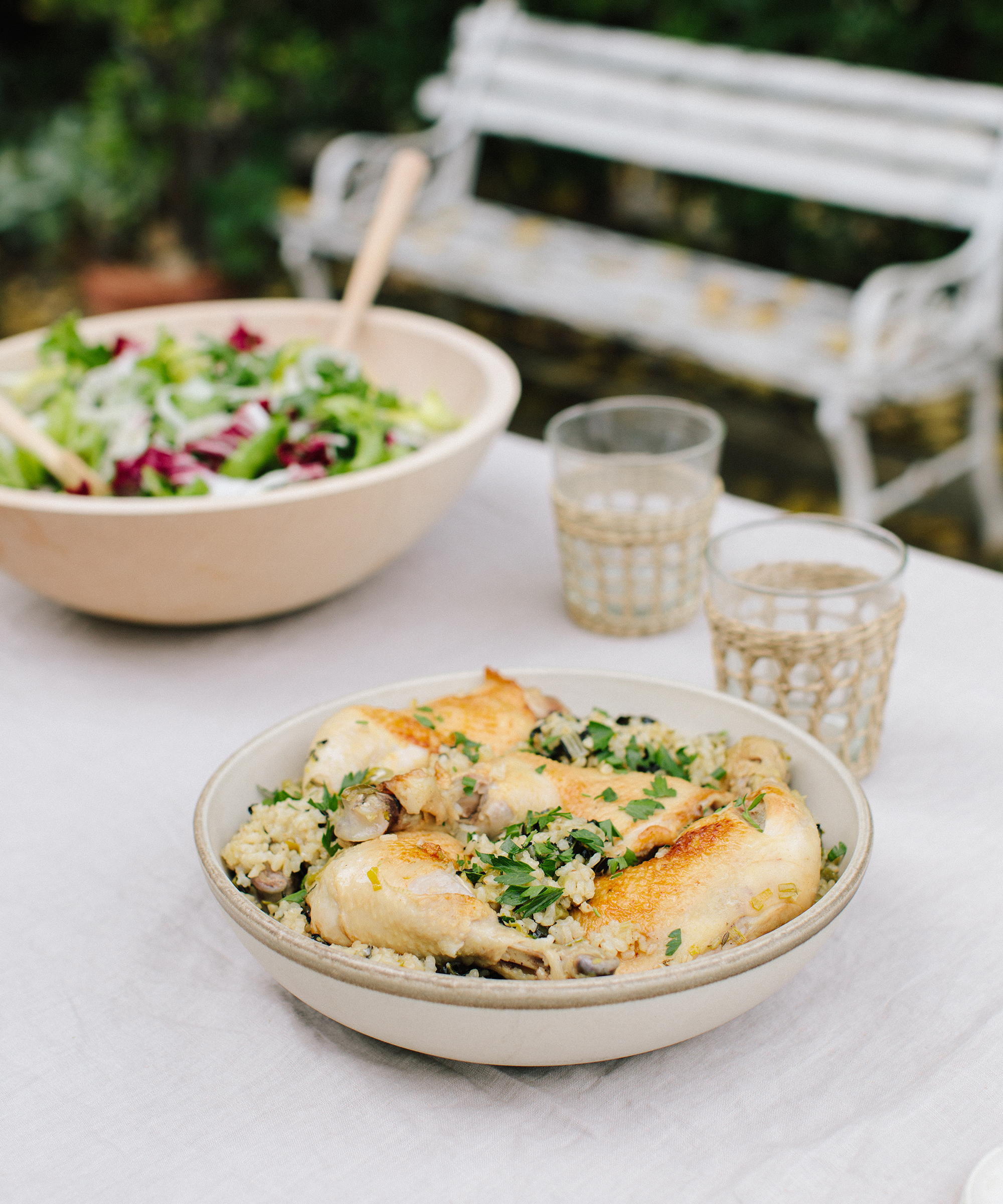 thea-baumann-winter-holiday-menu-jenni-kayne