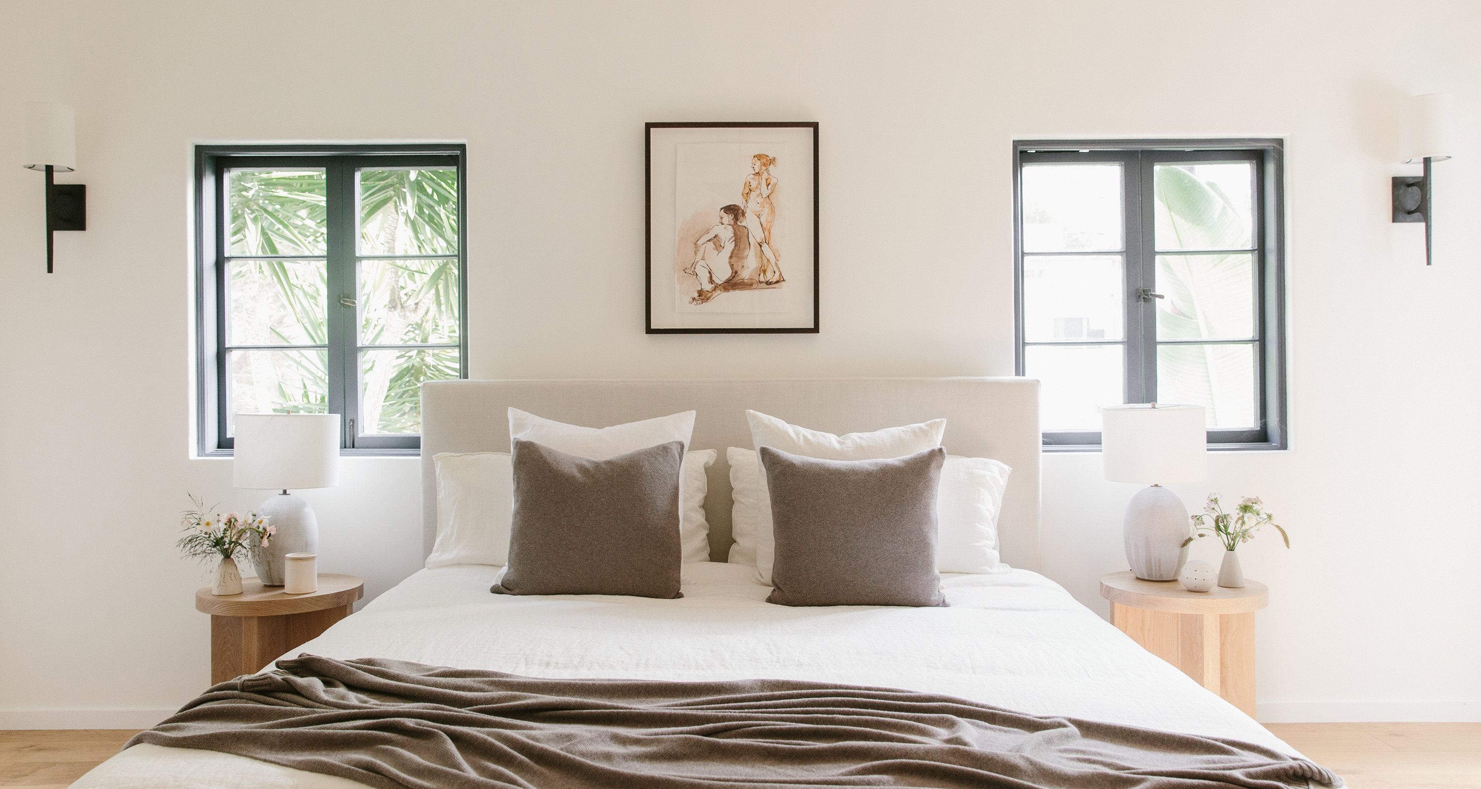 jenni-kayne-bedroom-essentials-investment