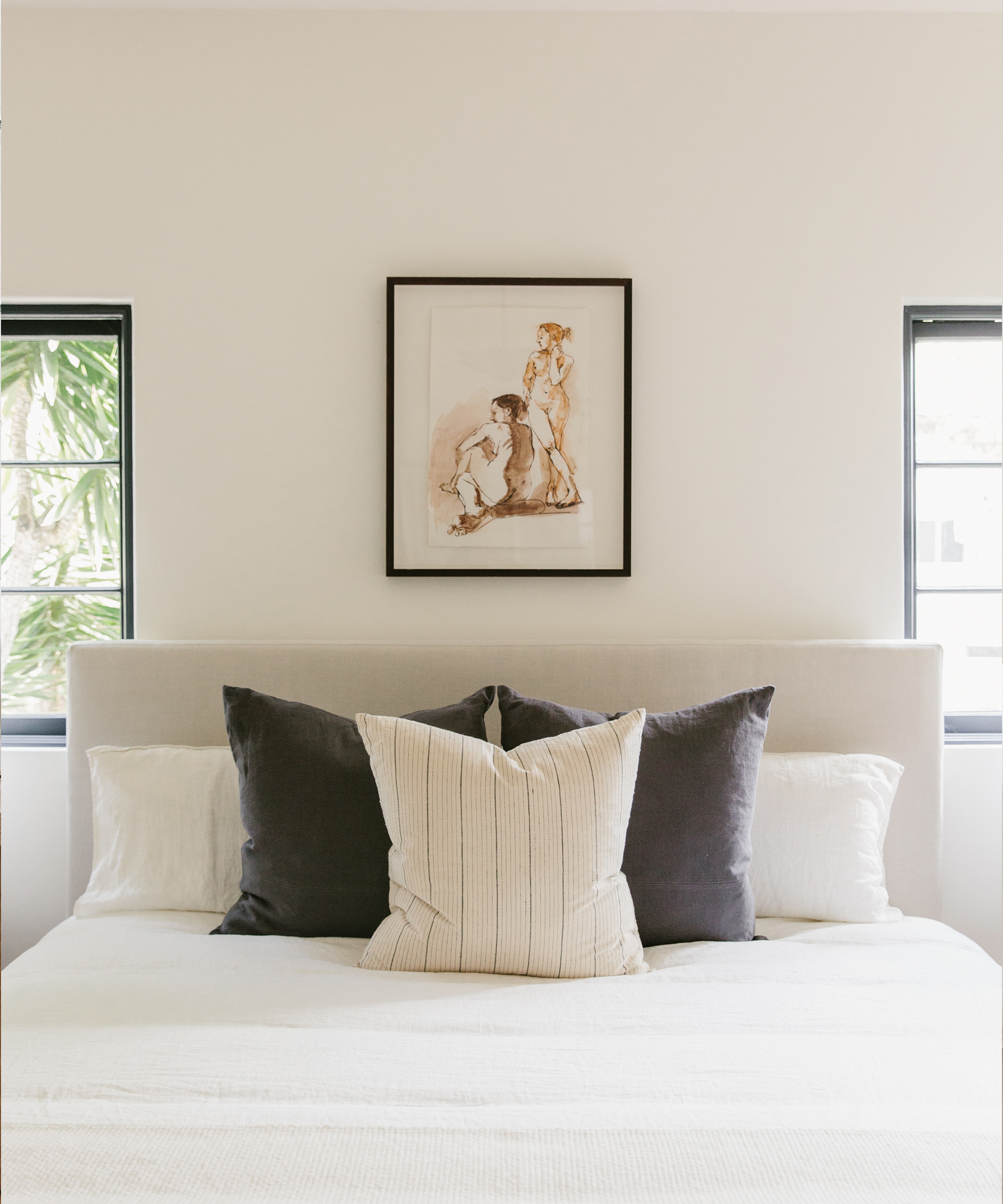 jenni-kayne-bedroom-essentials-neutral