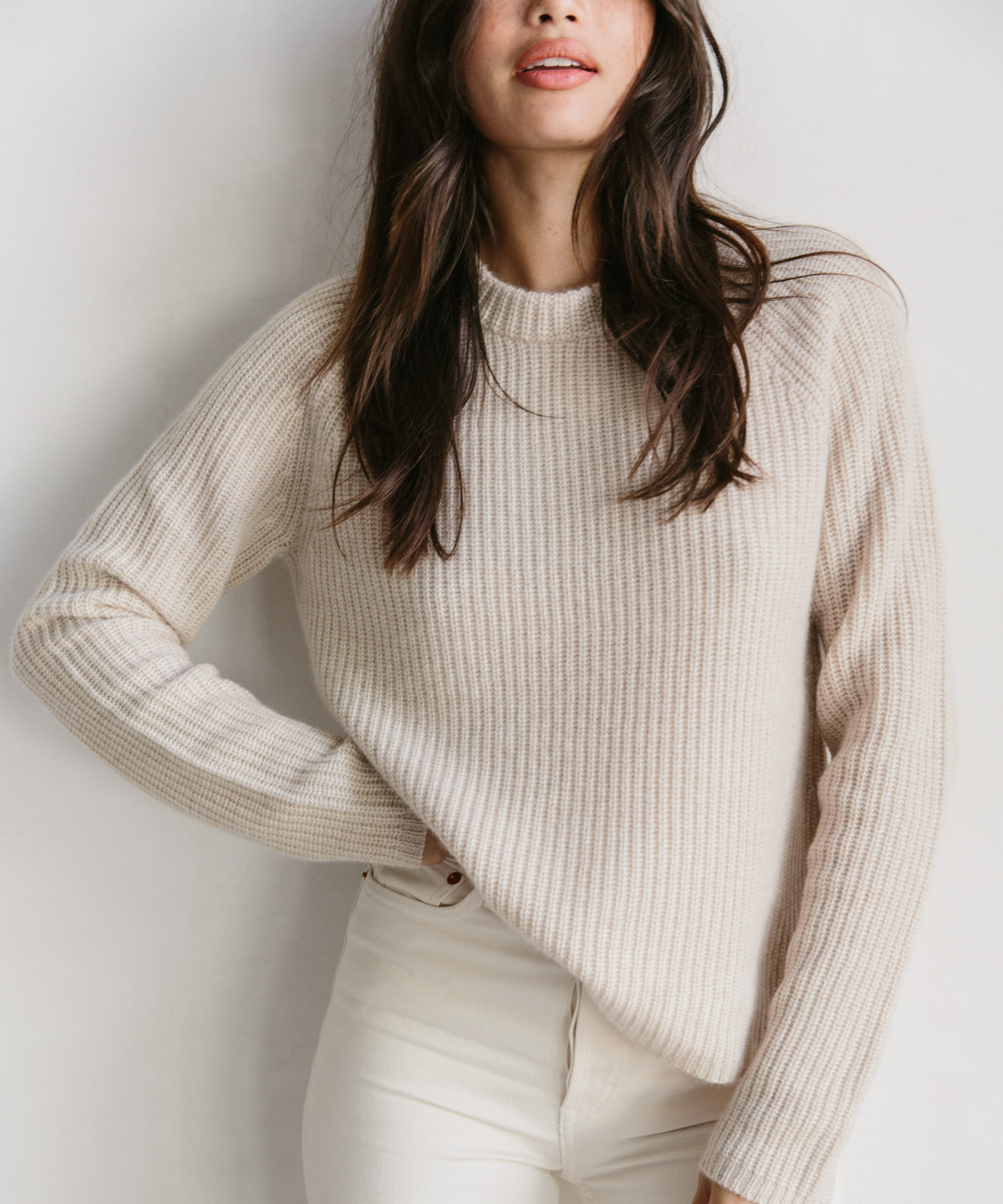 jenni-kayne-spring-sweaters