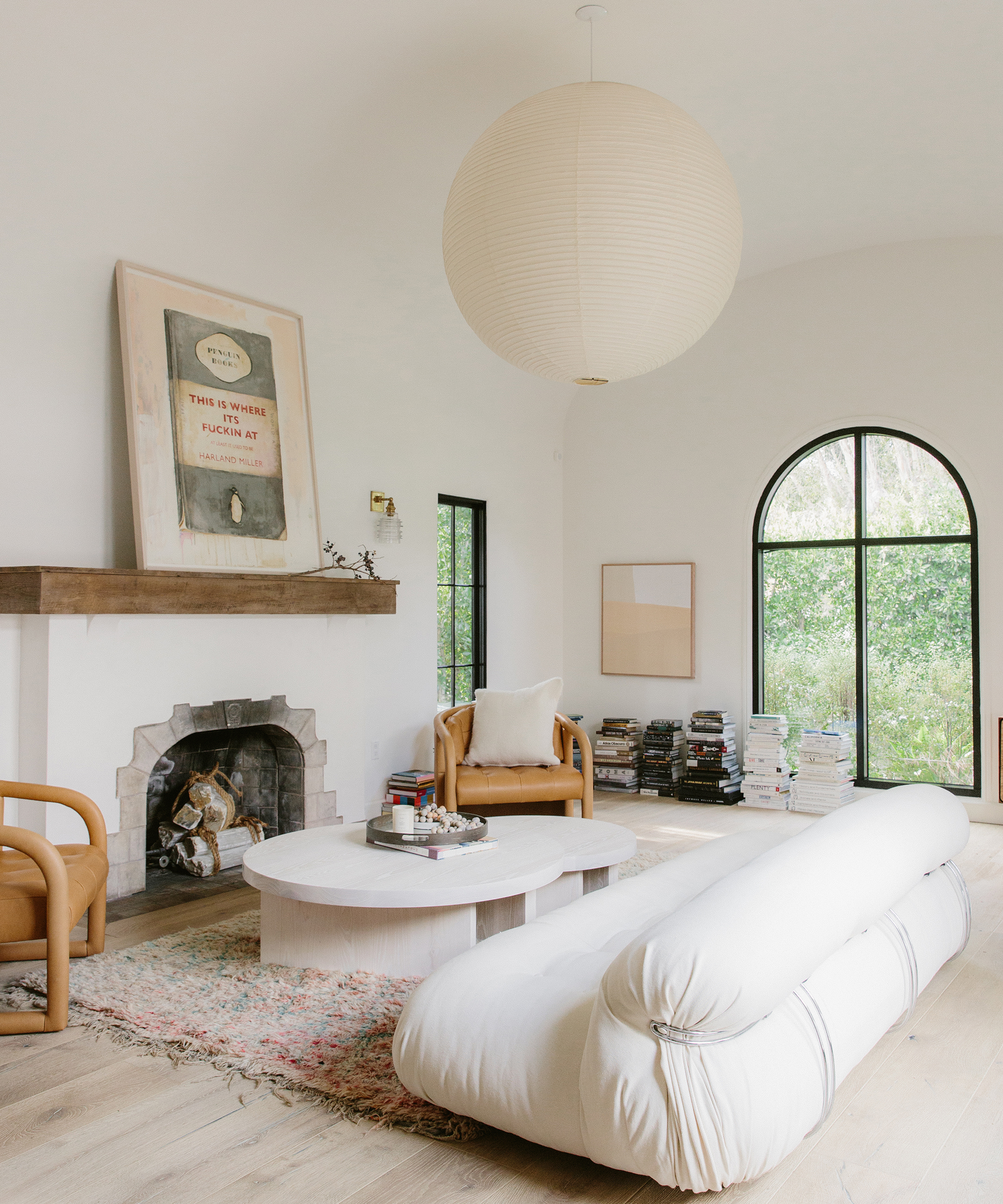 jenni-kayne-camilla-marcus-home-tour-5