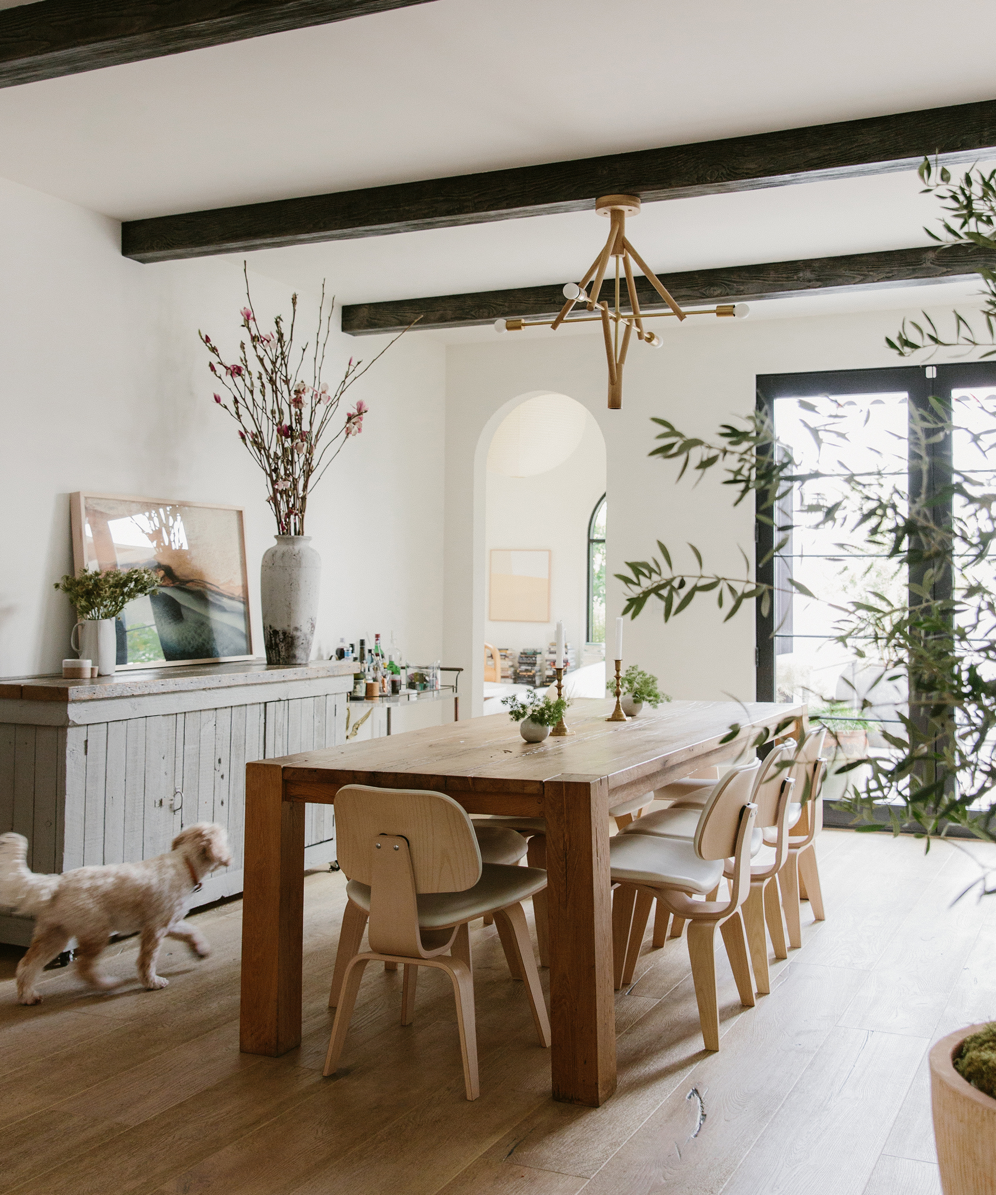 jenni-kayne-camilla-marcus-home-tour-6