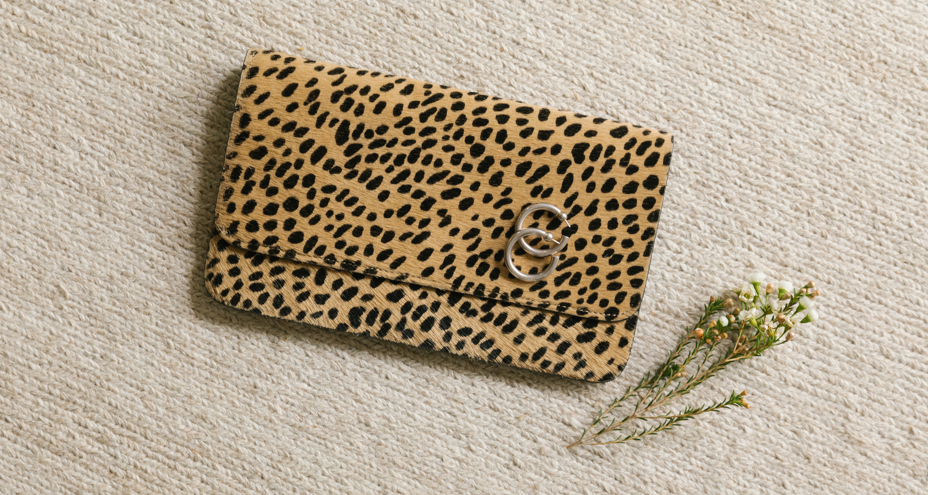 jenni-kayne-valentines-day-gift-guide-for-her-1