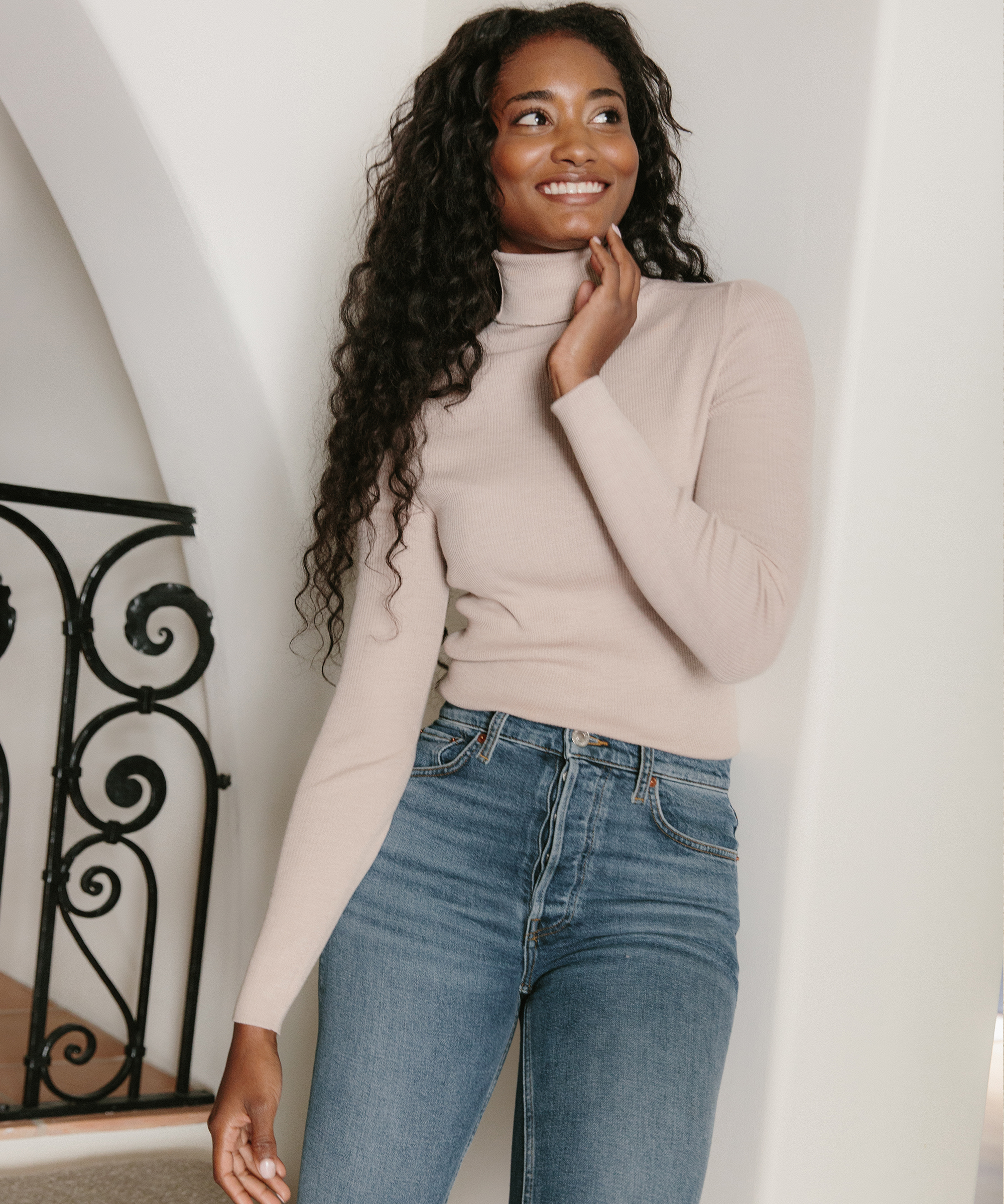 jenni-kayne-layering-basics