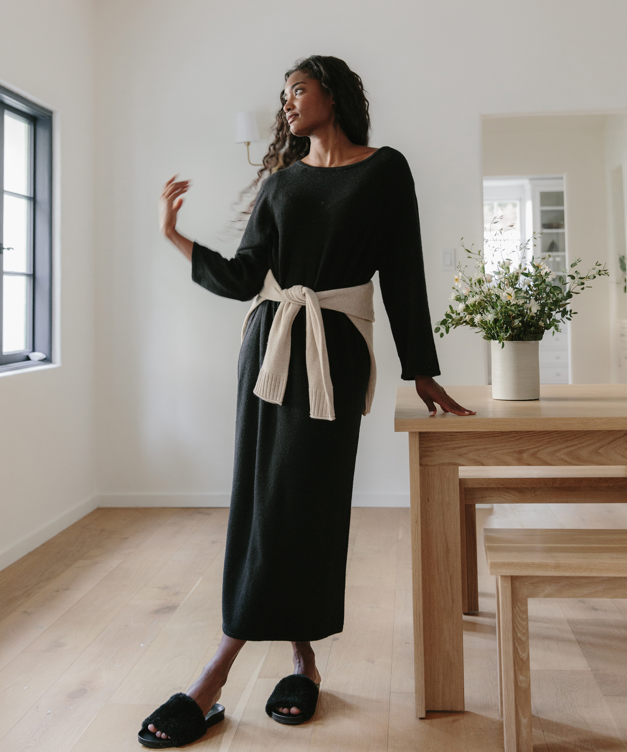 jenni-kayne-layering-dresses