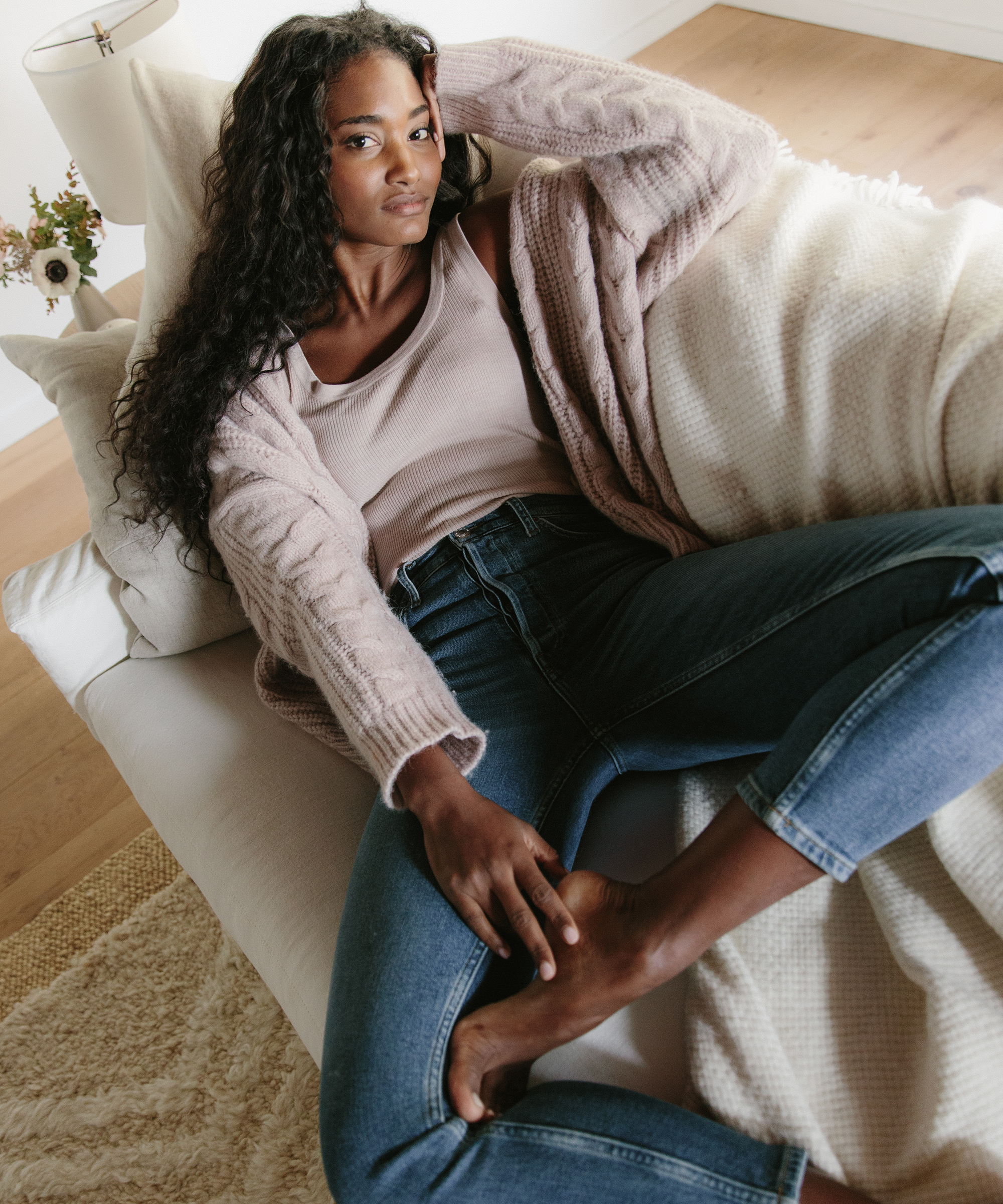 jenni-kayne-layering-looks-2