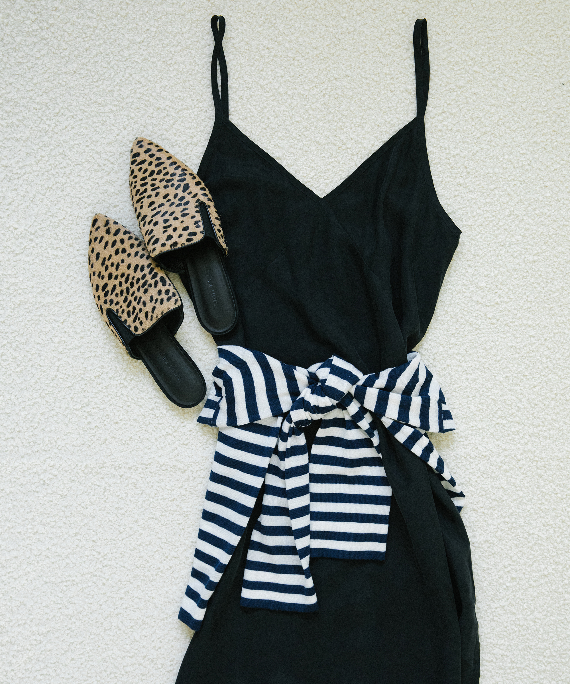 jenni-kayne-spring-style-outfits