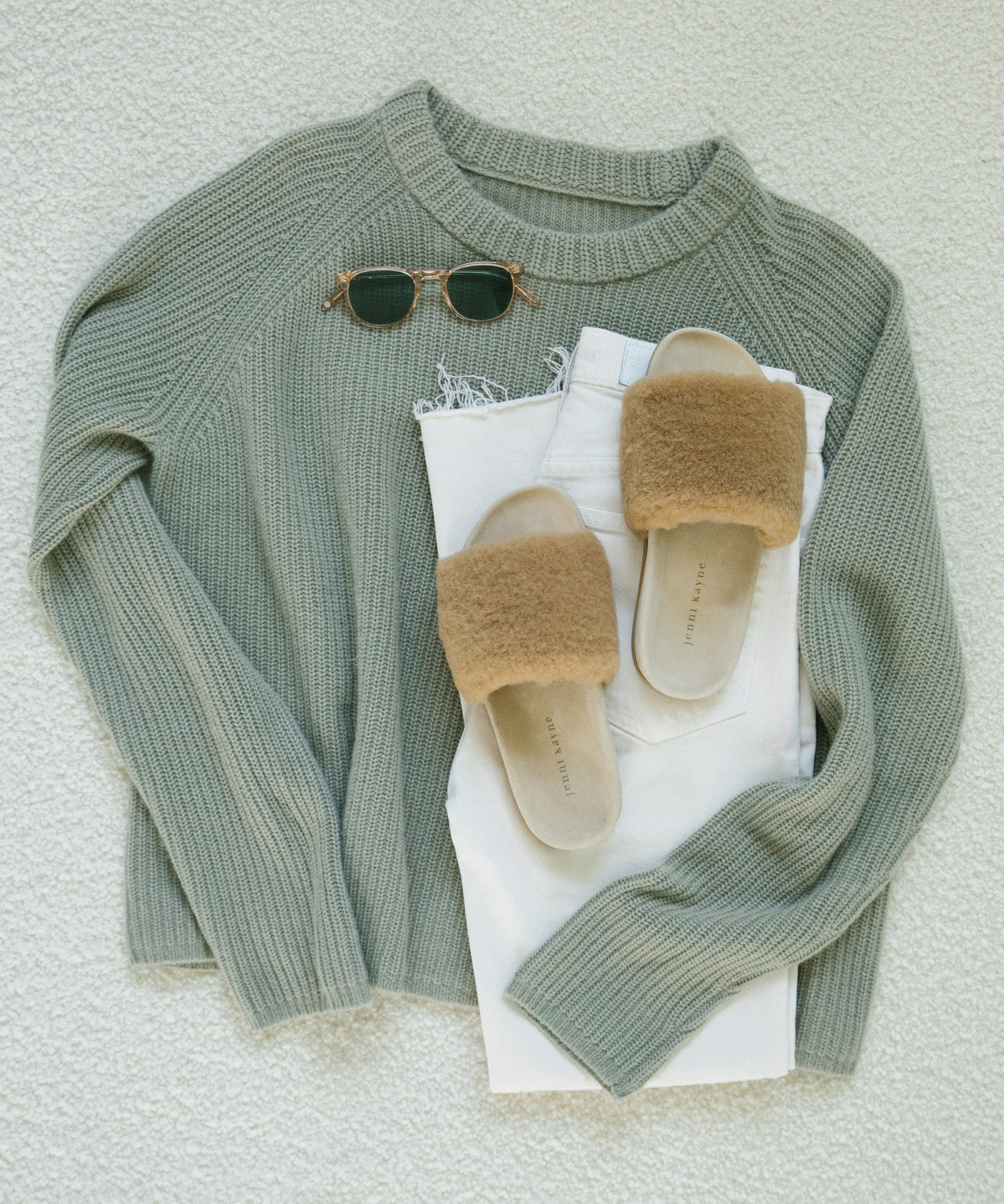 jenni-kayne-spring-style-secrets-3