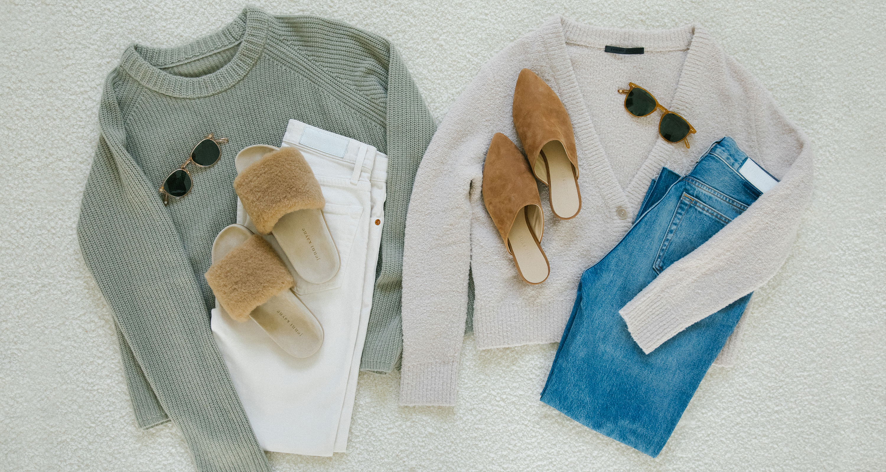 jenni-kayne-spring-style-secrets