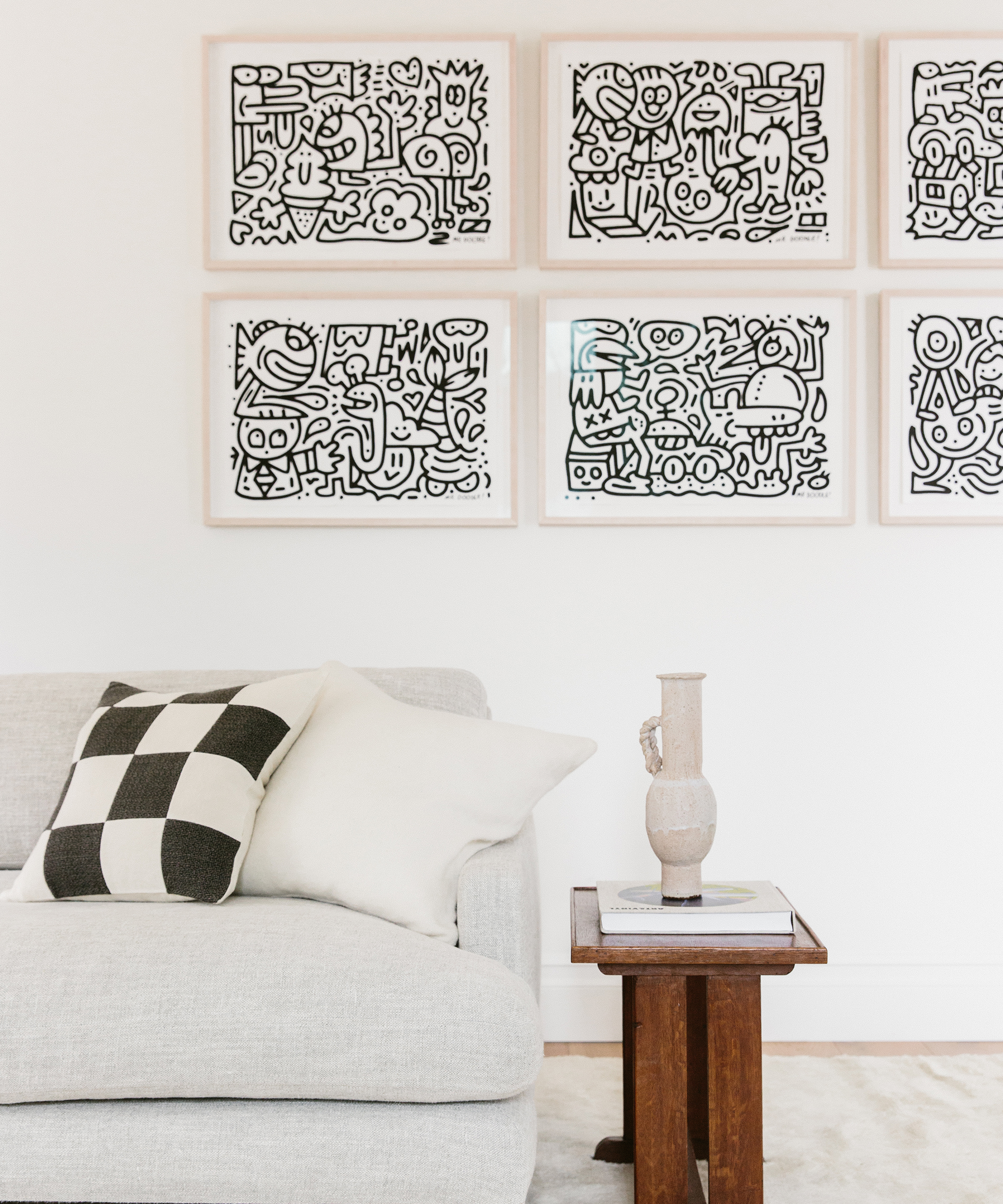 transition-state-jenni-kayne-mandeville-home-design
