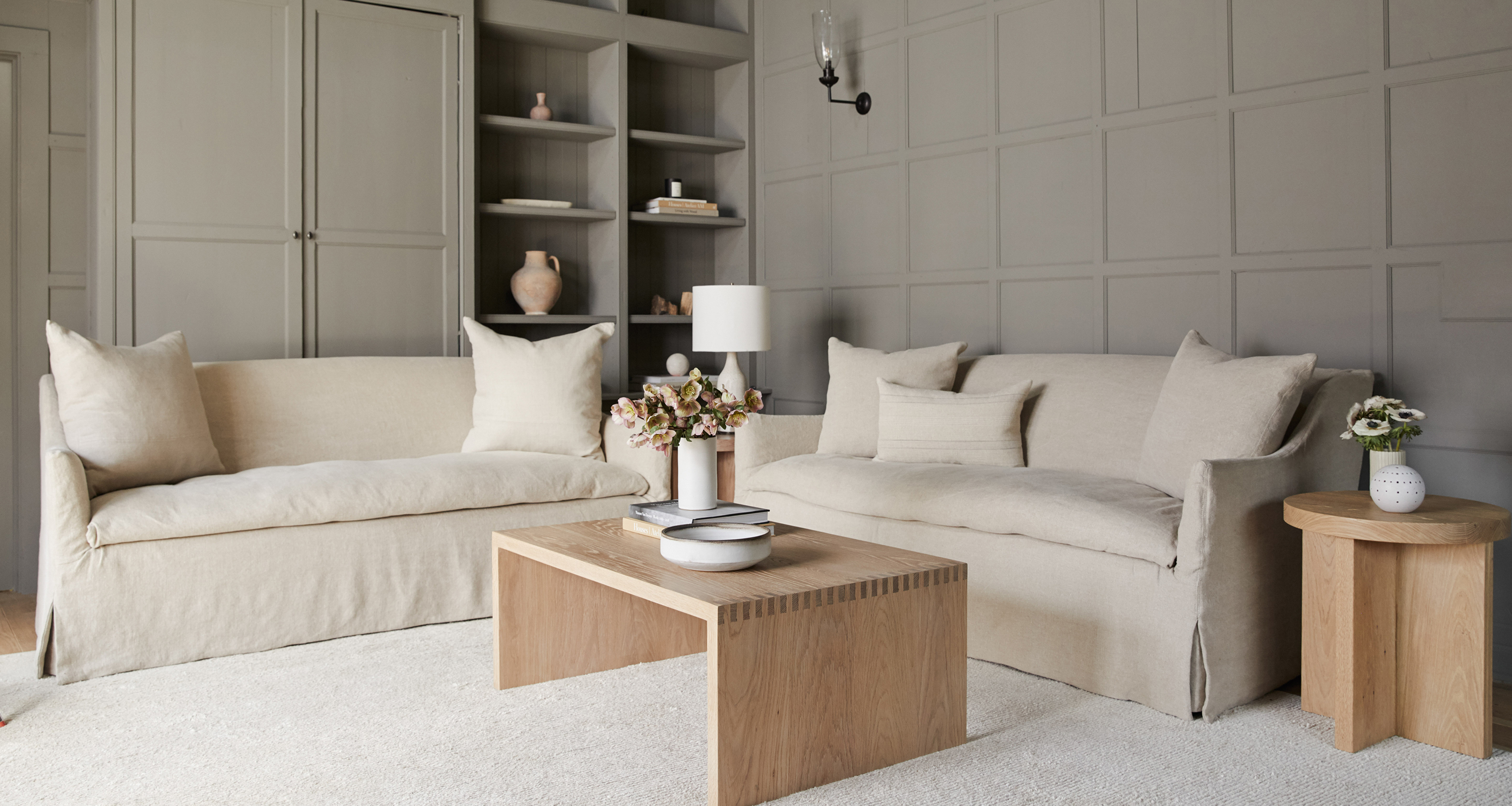 jenni-kayne-den-timeless-furniture