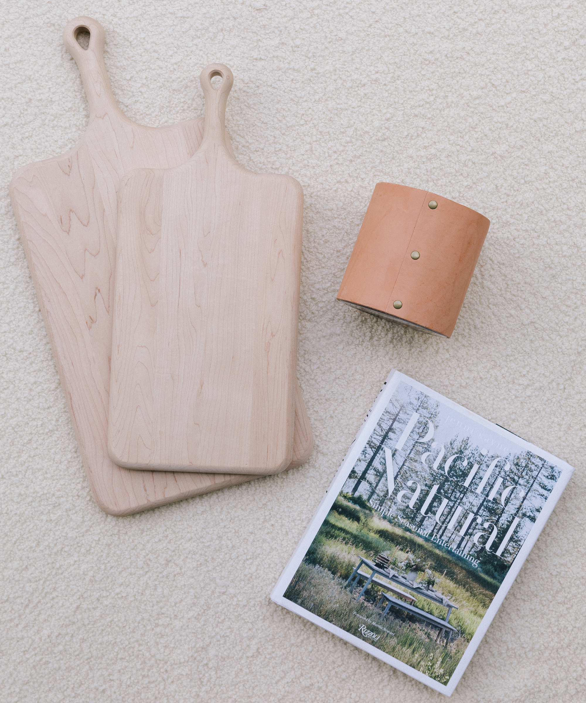 jenni-kayne-mothers-day-gift-guide-3
