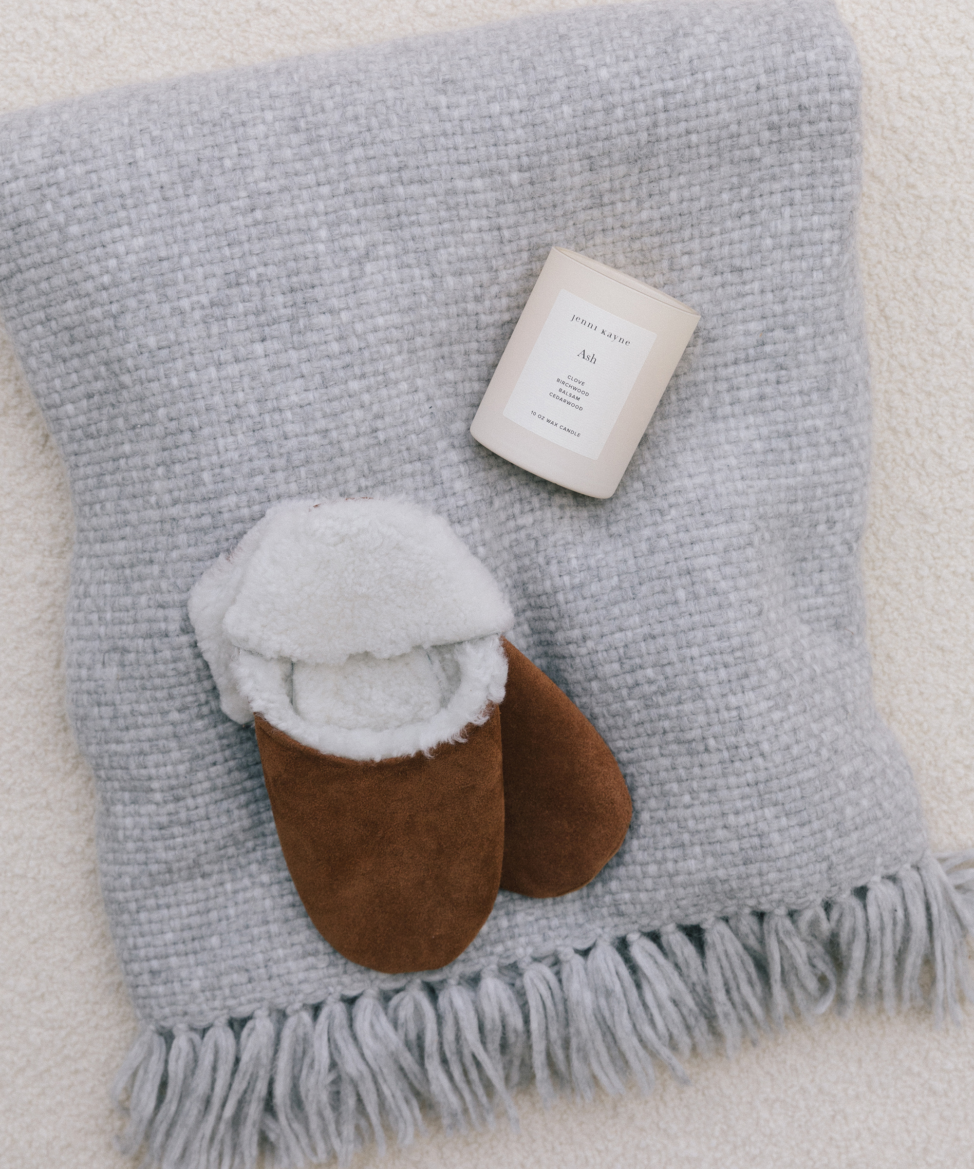 jenni-kayne-mothers-day-gift-guide-4