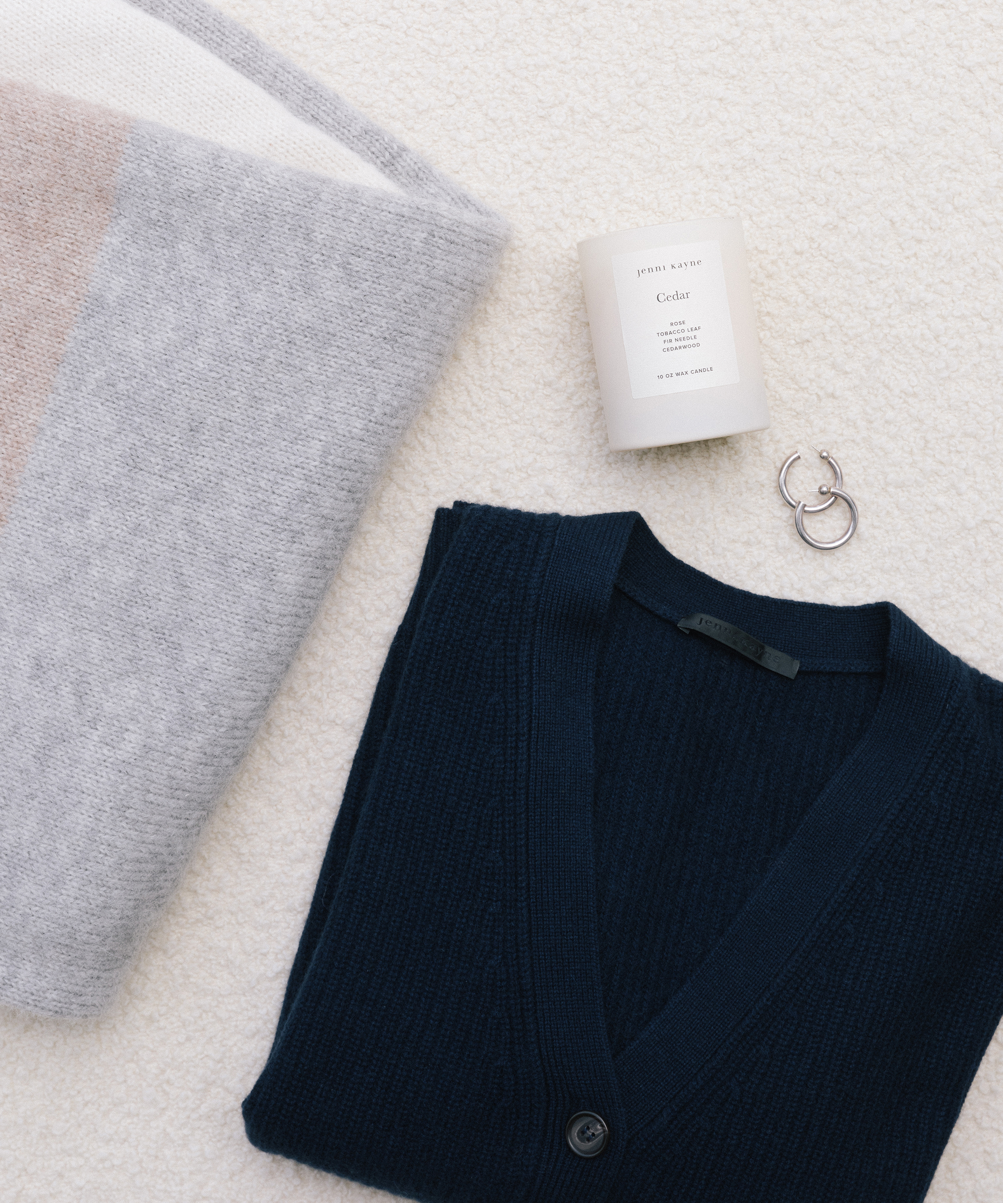 jenni-kayne-mothers-day-gift-guide-5