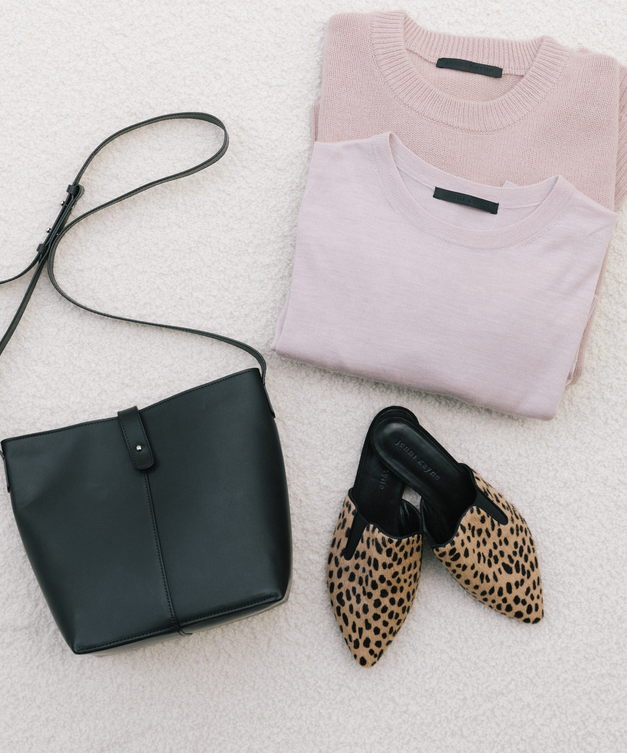 jenni-kayne-mothers-day-gift-guide-6