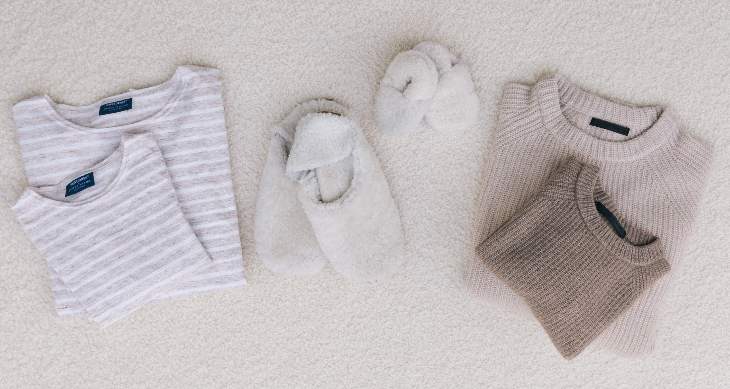 jenni-kayne-mothers-day-gift-guide
