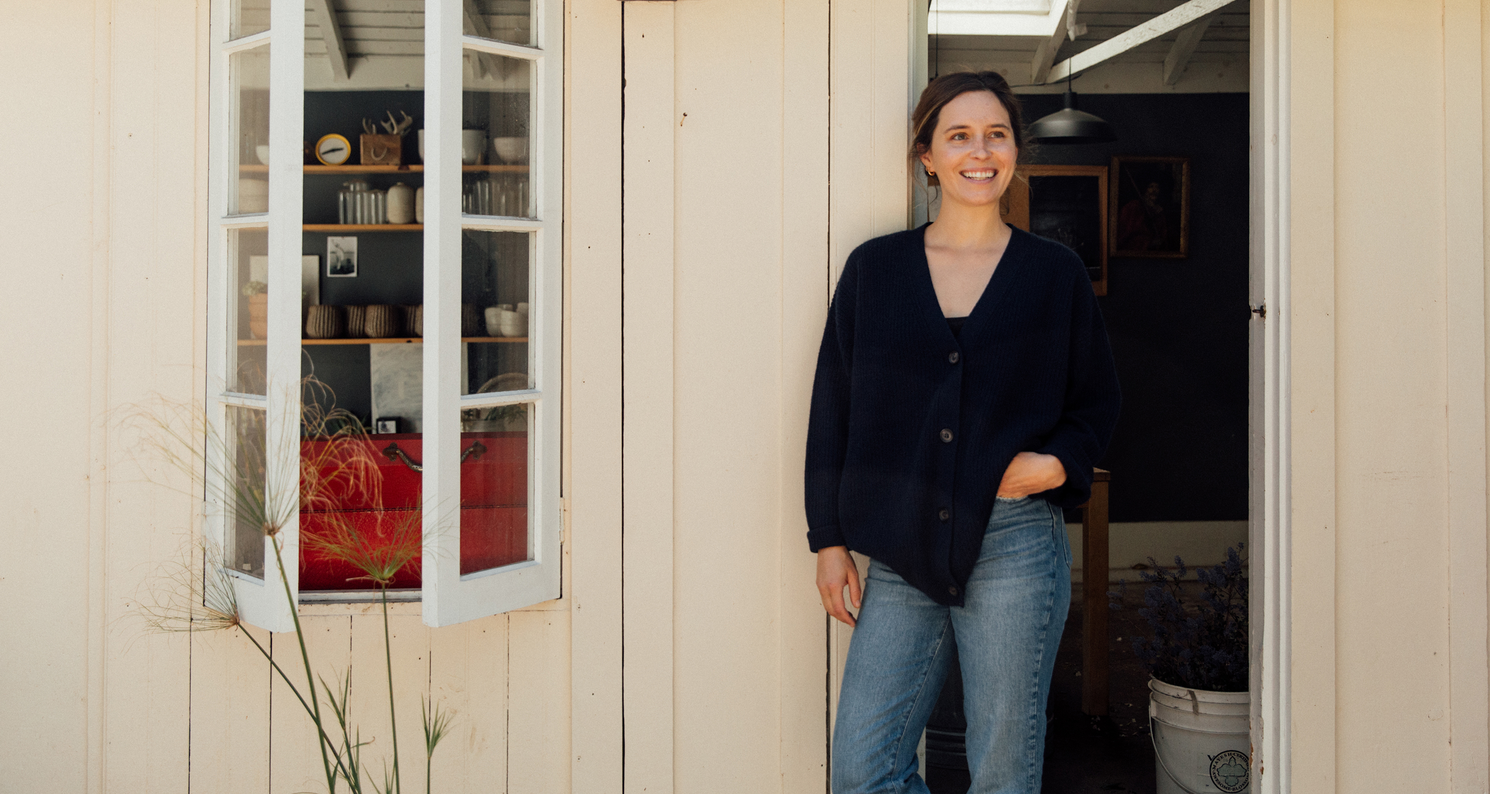 jenni-kayne-spring-floral-arrangement-guide