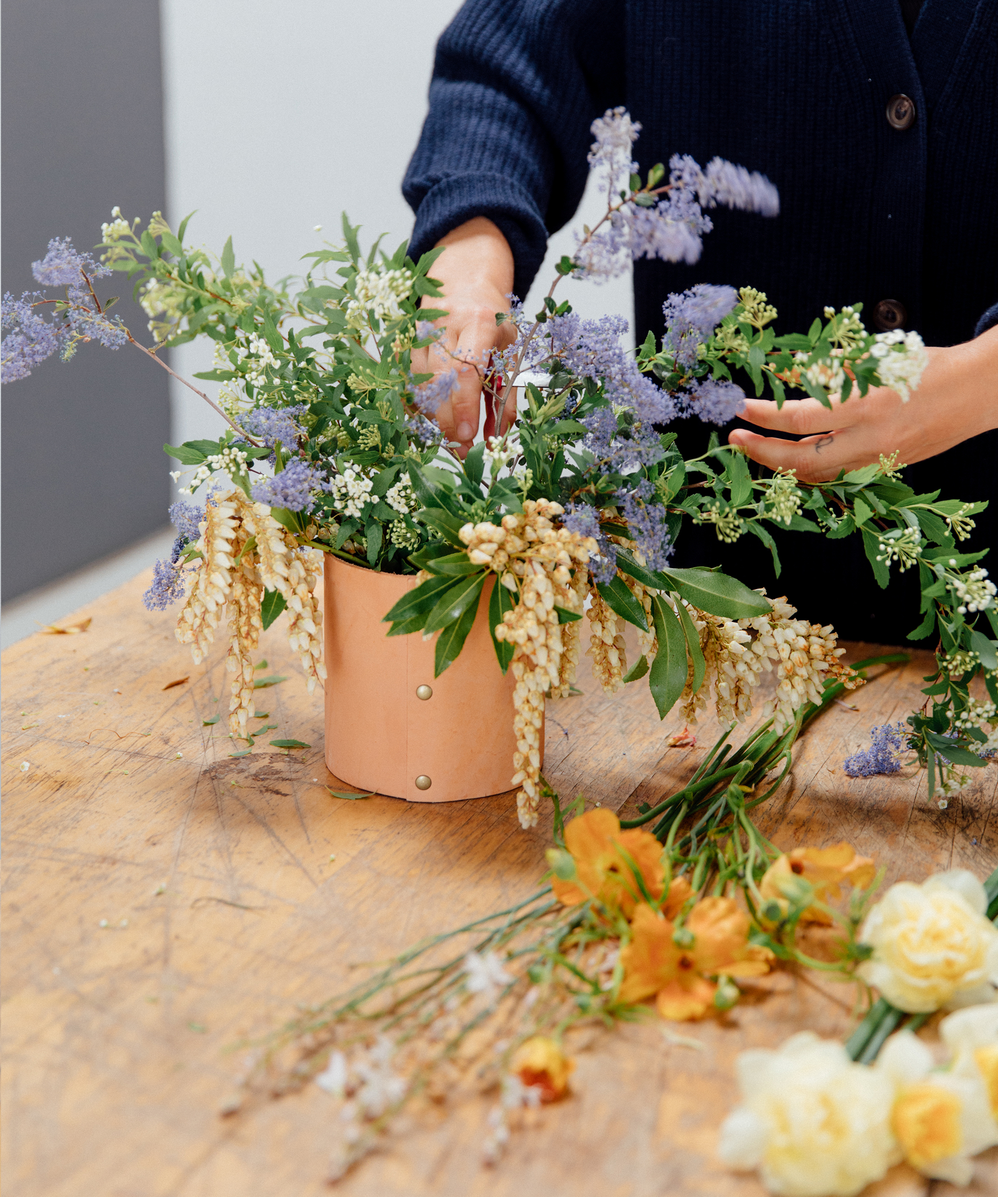 jenni-kayne-spring-floral-how-to-2
