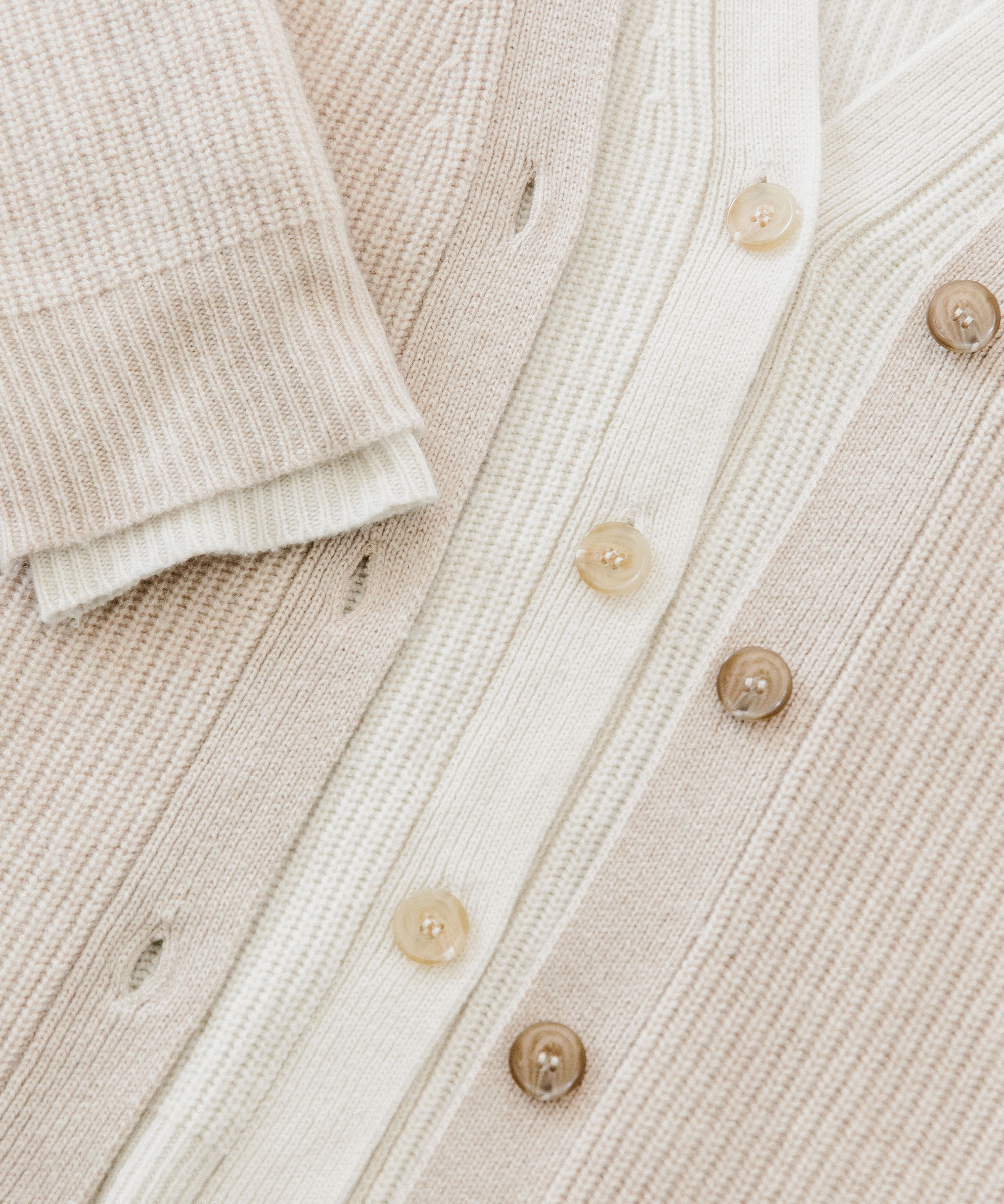 jenni-kayne-the-coveted-cocoon-cardigan