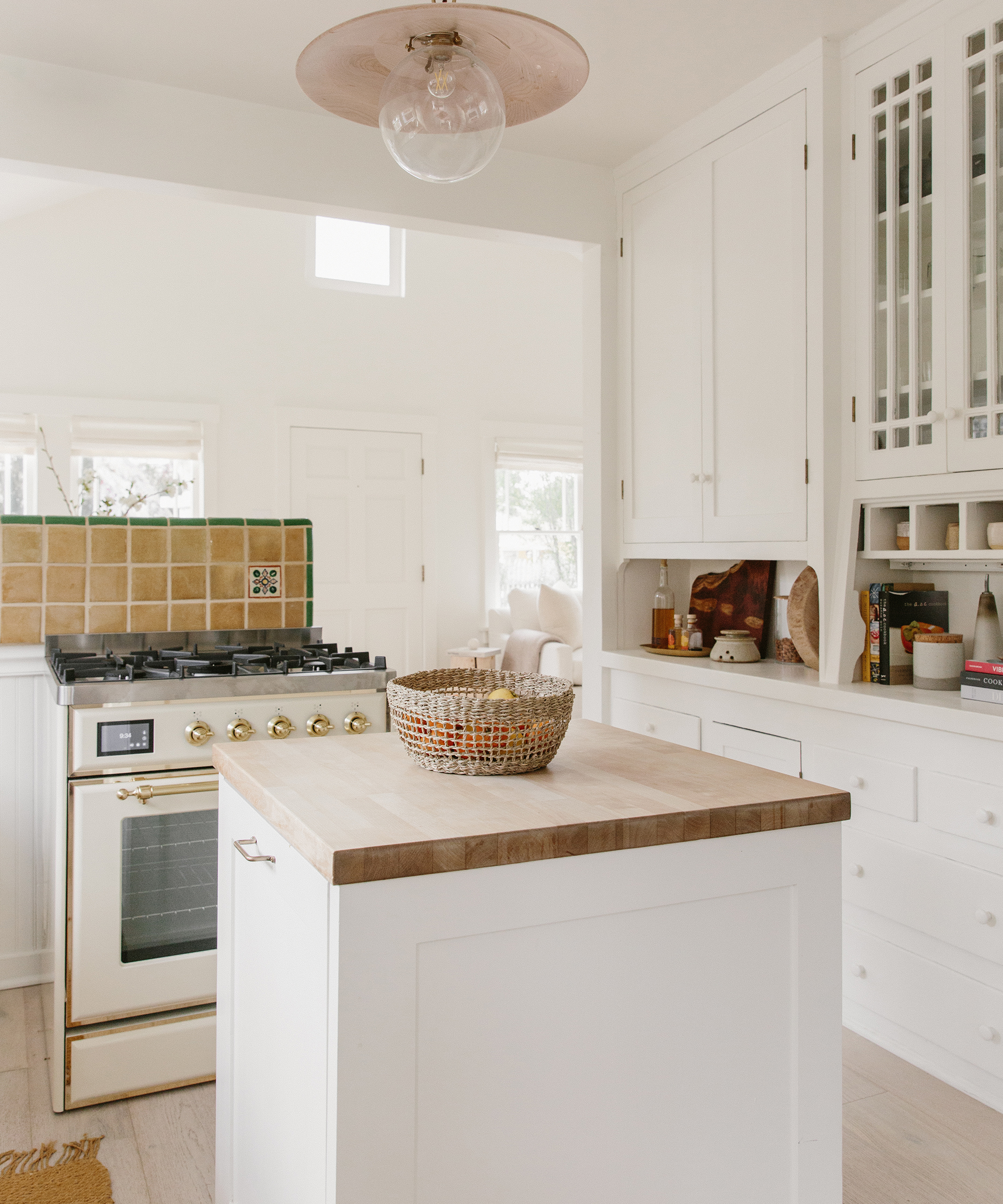 jenni-kayne-venice-cottage-home-tour-3