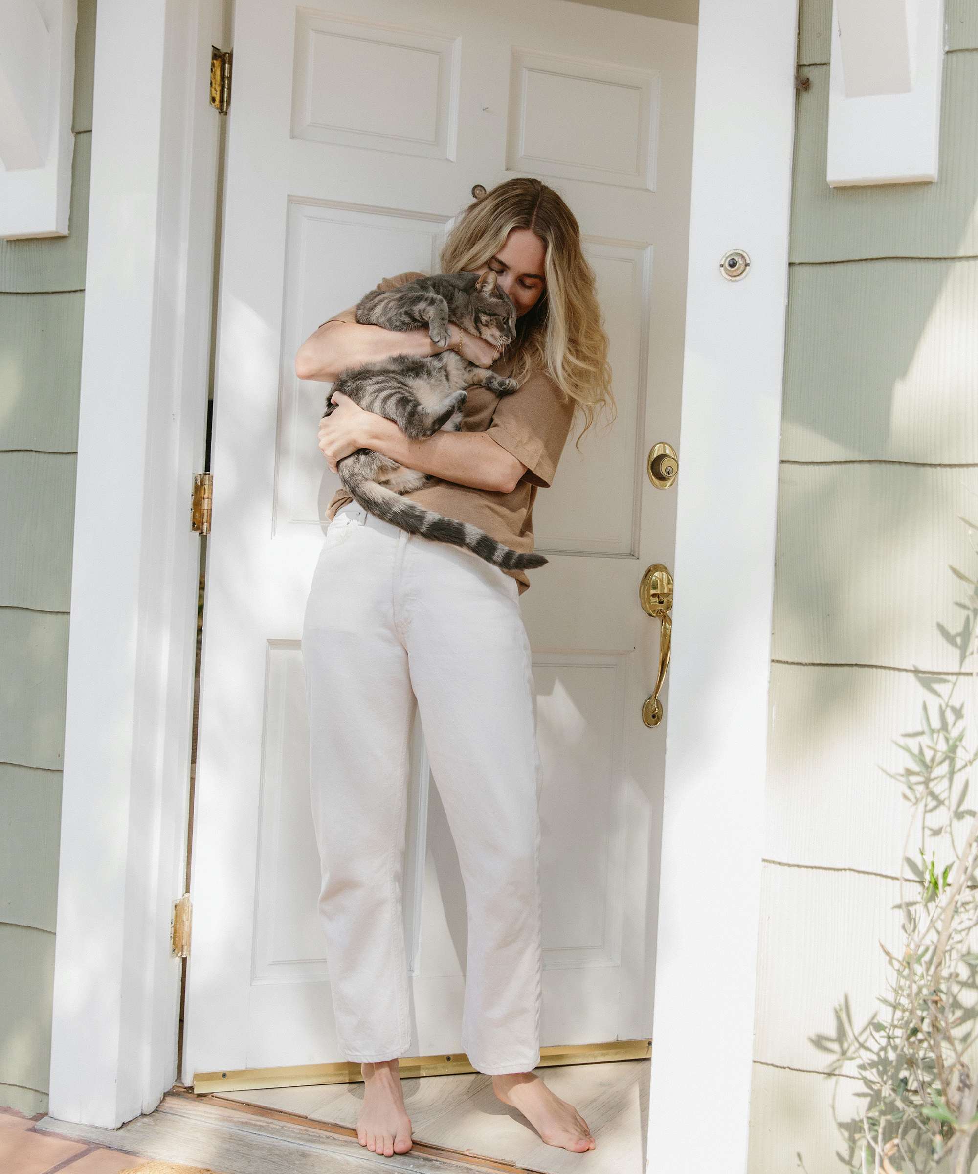 jenni-kayne-venice-home-tour-sage-cottage