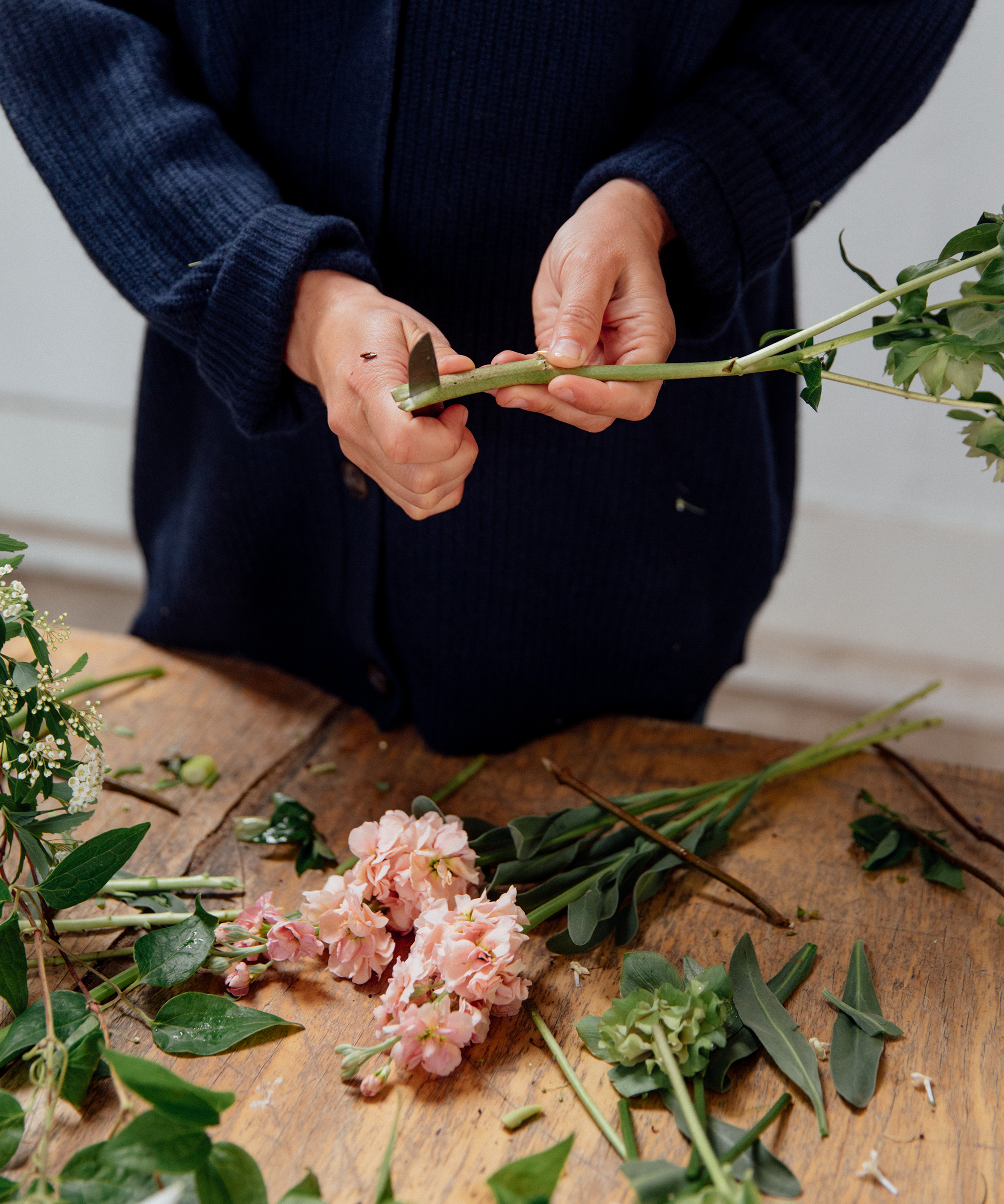 jennin-kayne-sprig-floral-arrangement-how-to