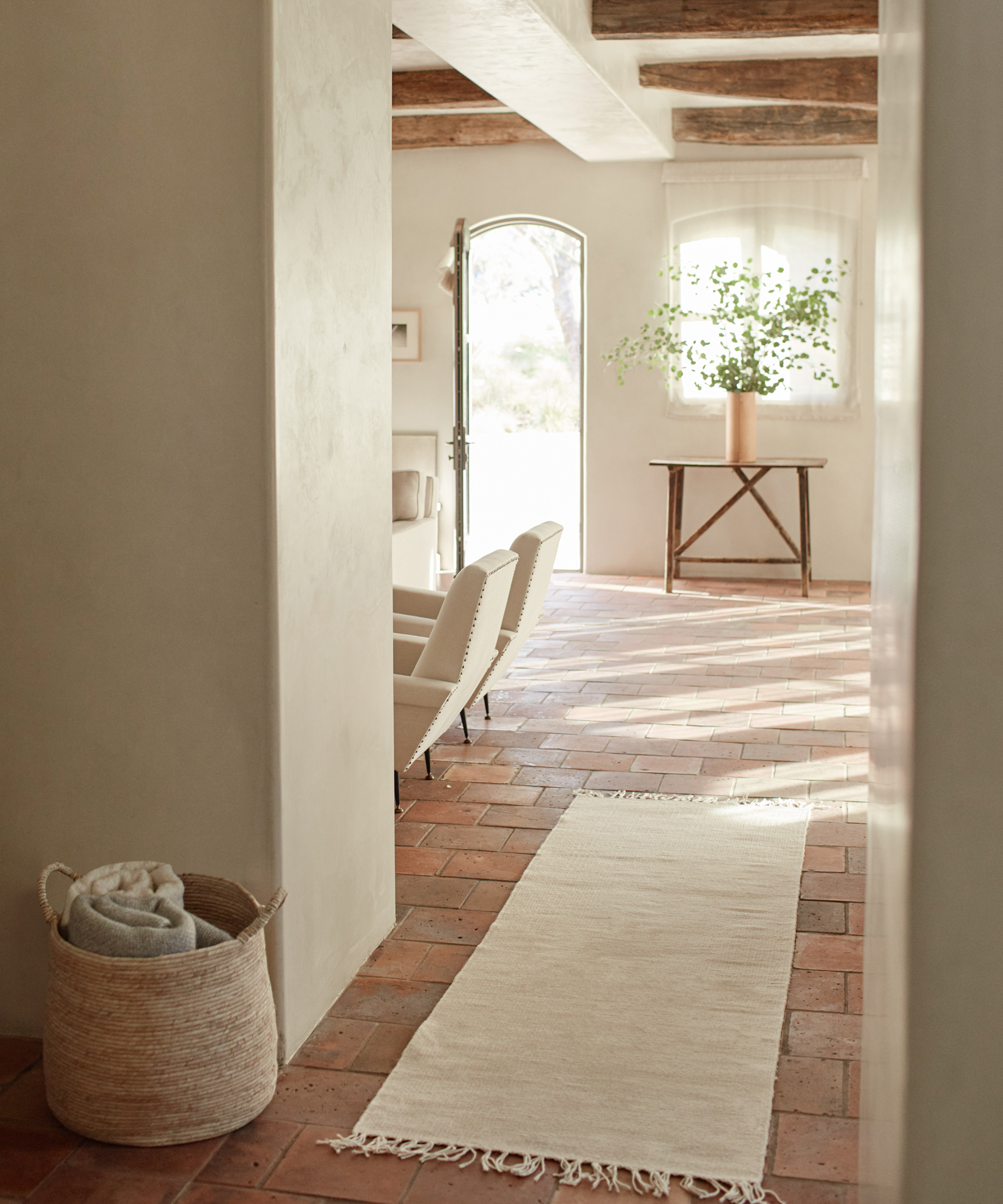 refresh-your-space-jenni-kayne