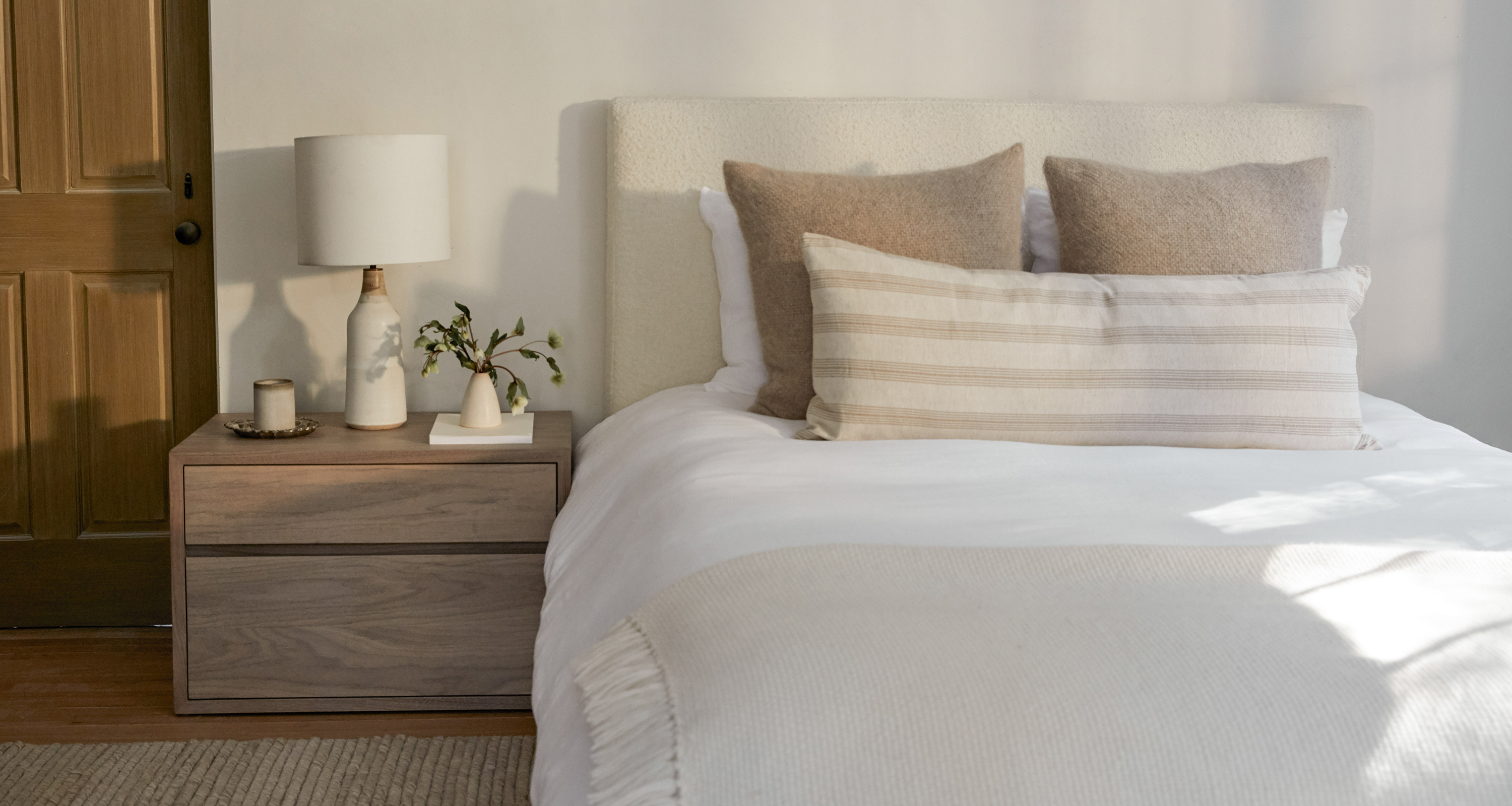 jenni-kayne-accent-pieces-for-bedroom