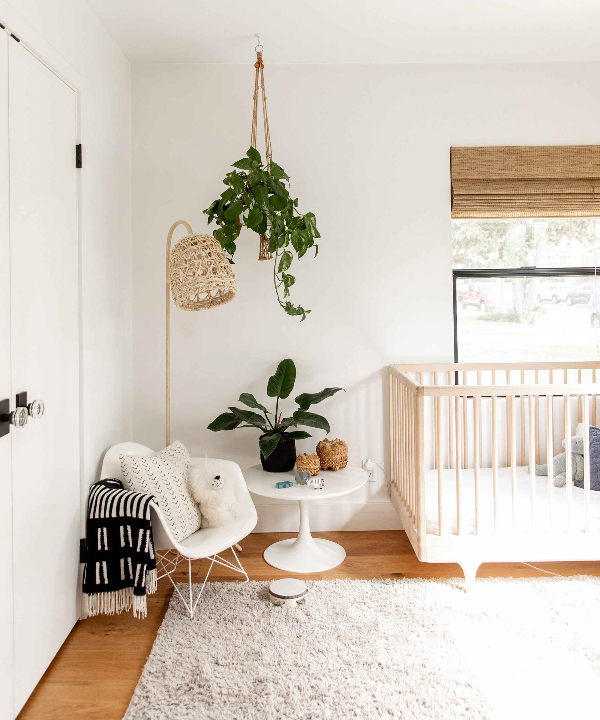 jenni-kayne-alex-perelel-nursery