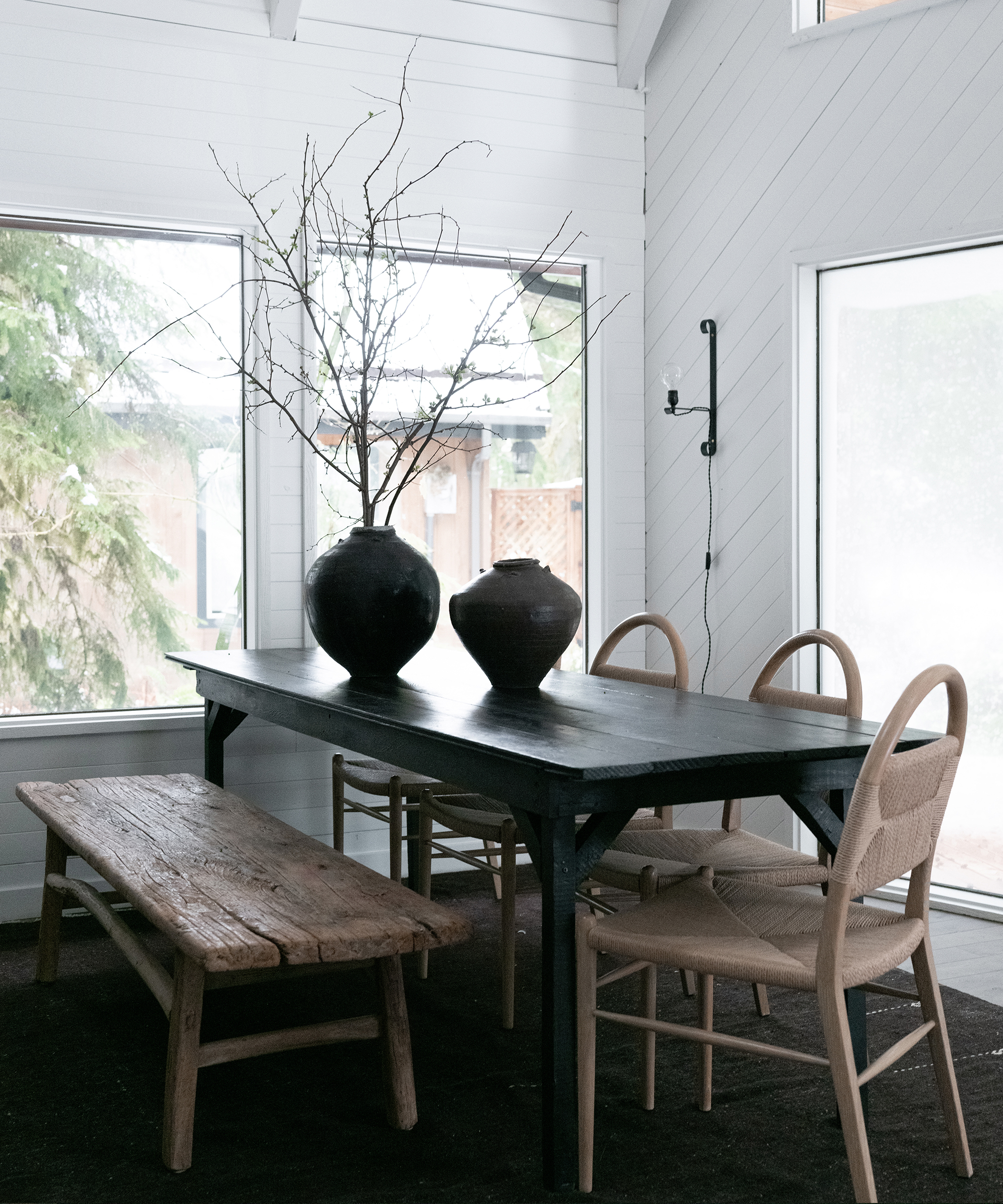 jenni-kayne-lisa-staton-a-frame-cabin-tour-5