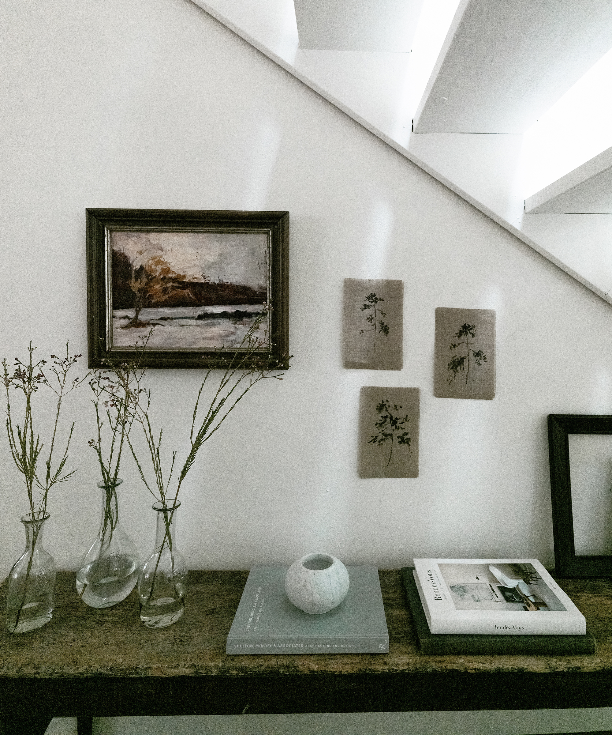 jenni-kayne-lisa-staton-a-frame-cabin-tour-6