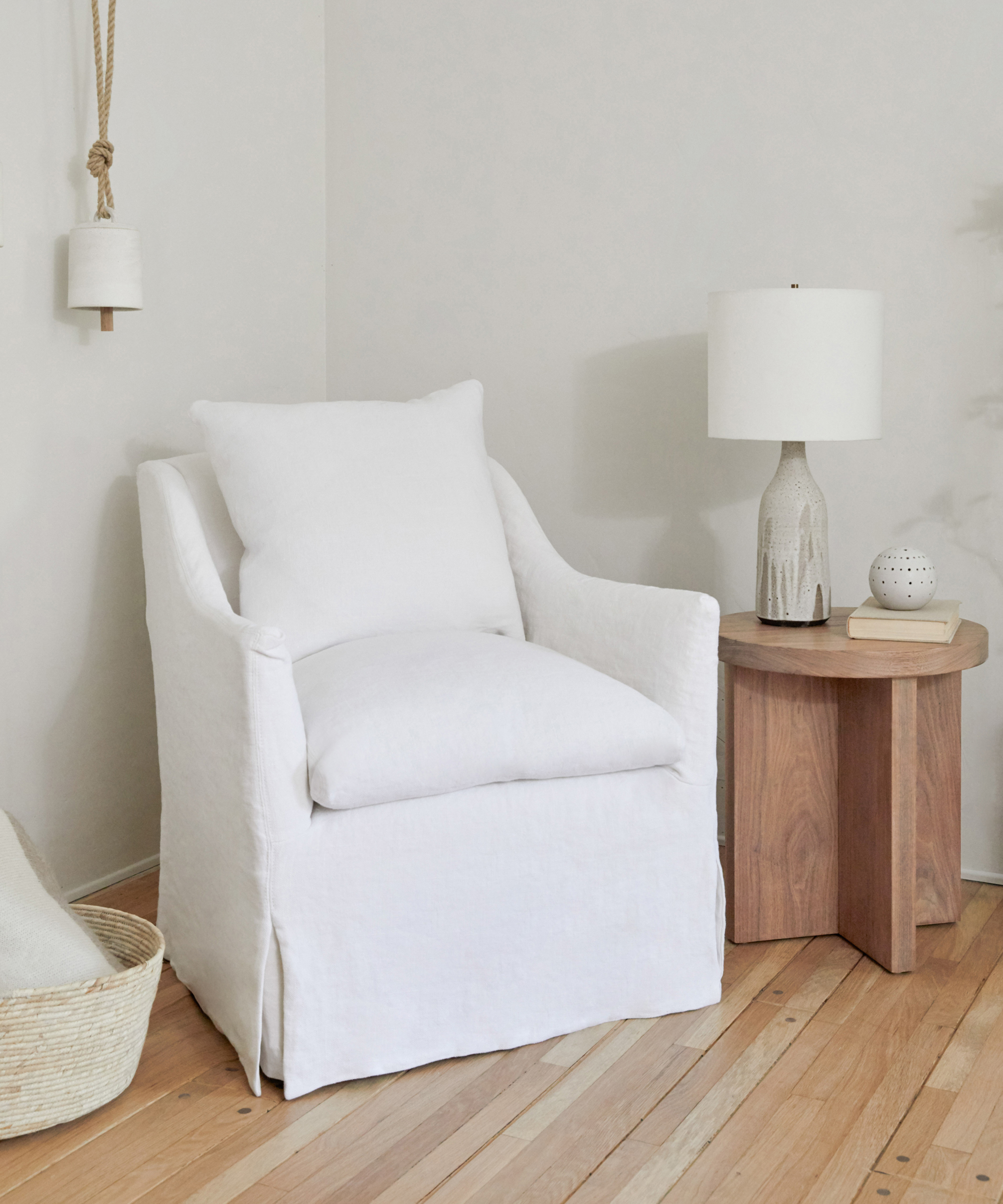 jenni-kayne-marin-side-table-3