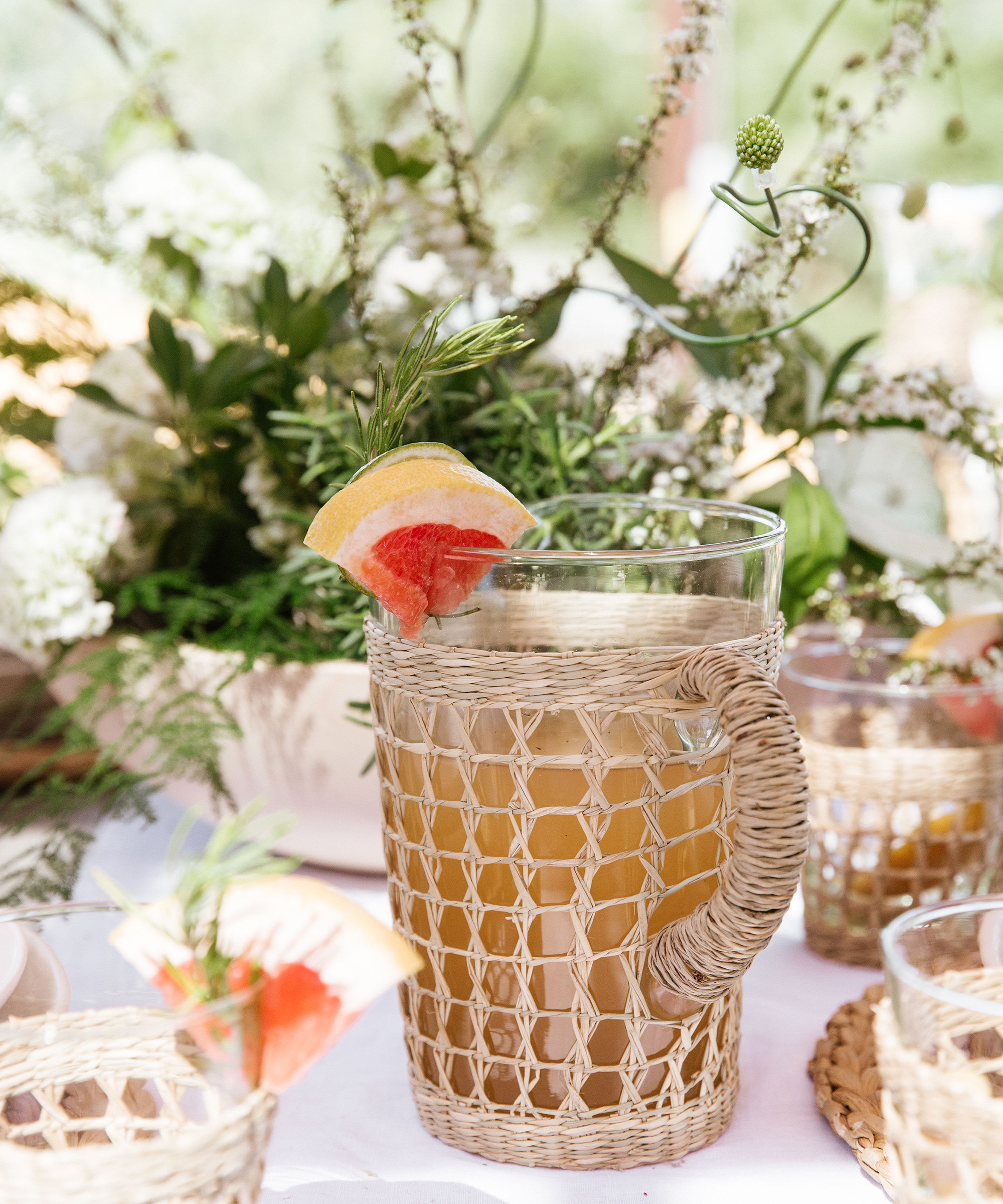 jenni-kayne-mdw-entertaining-tips-1