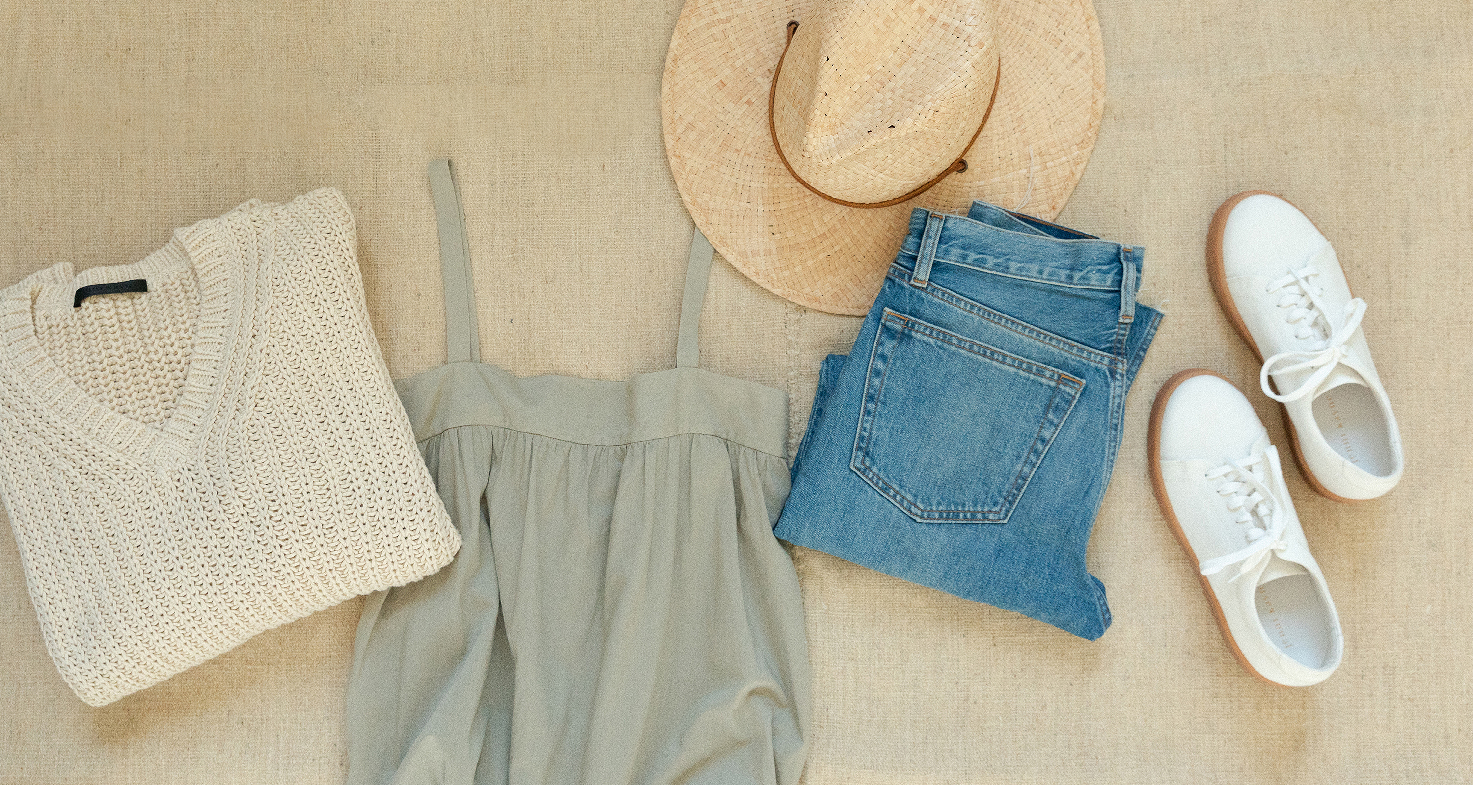 jenni-kayne-mdw-essentials-1