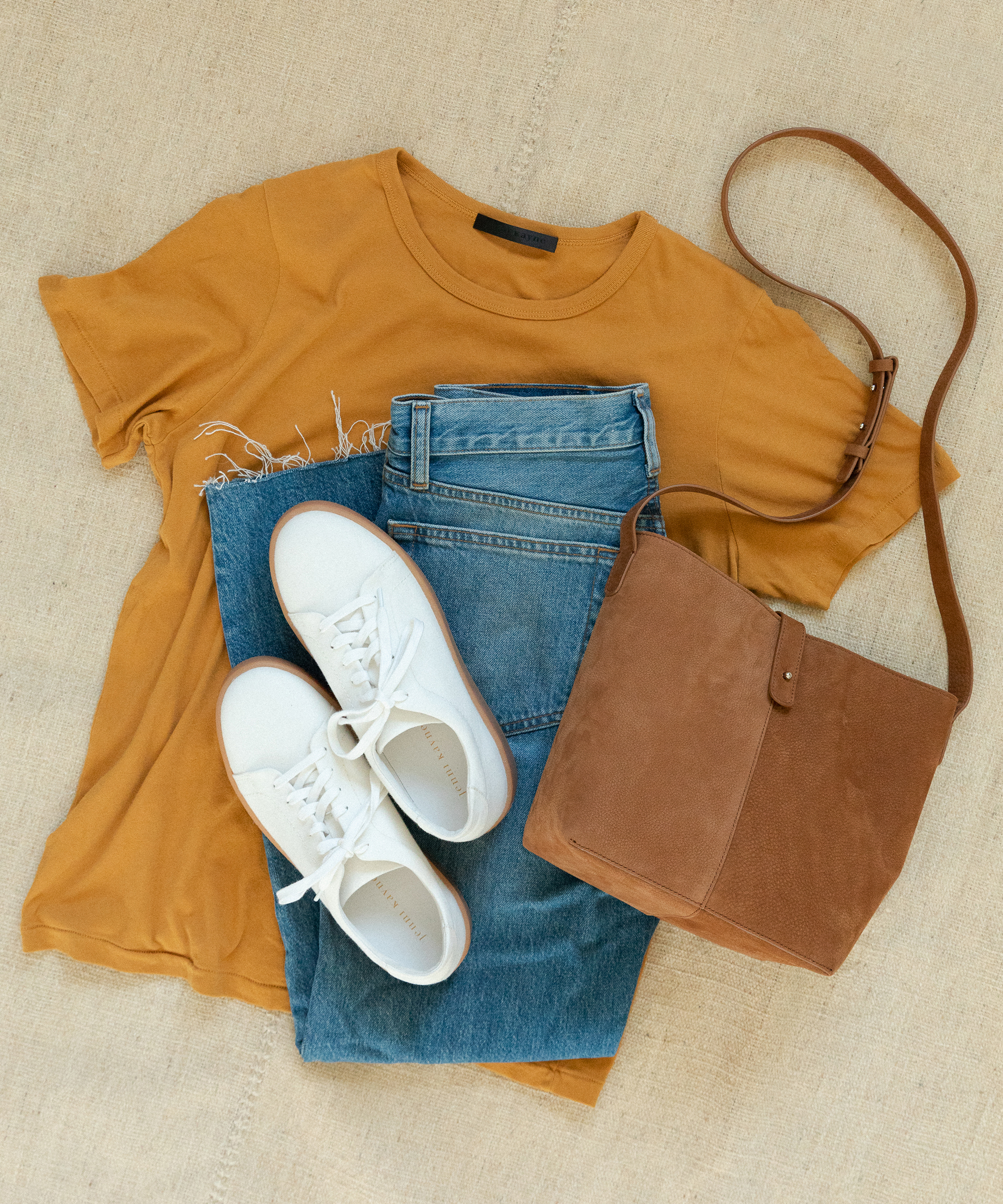 jenni-kayne-mdw-wardrobe-essentials-2