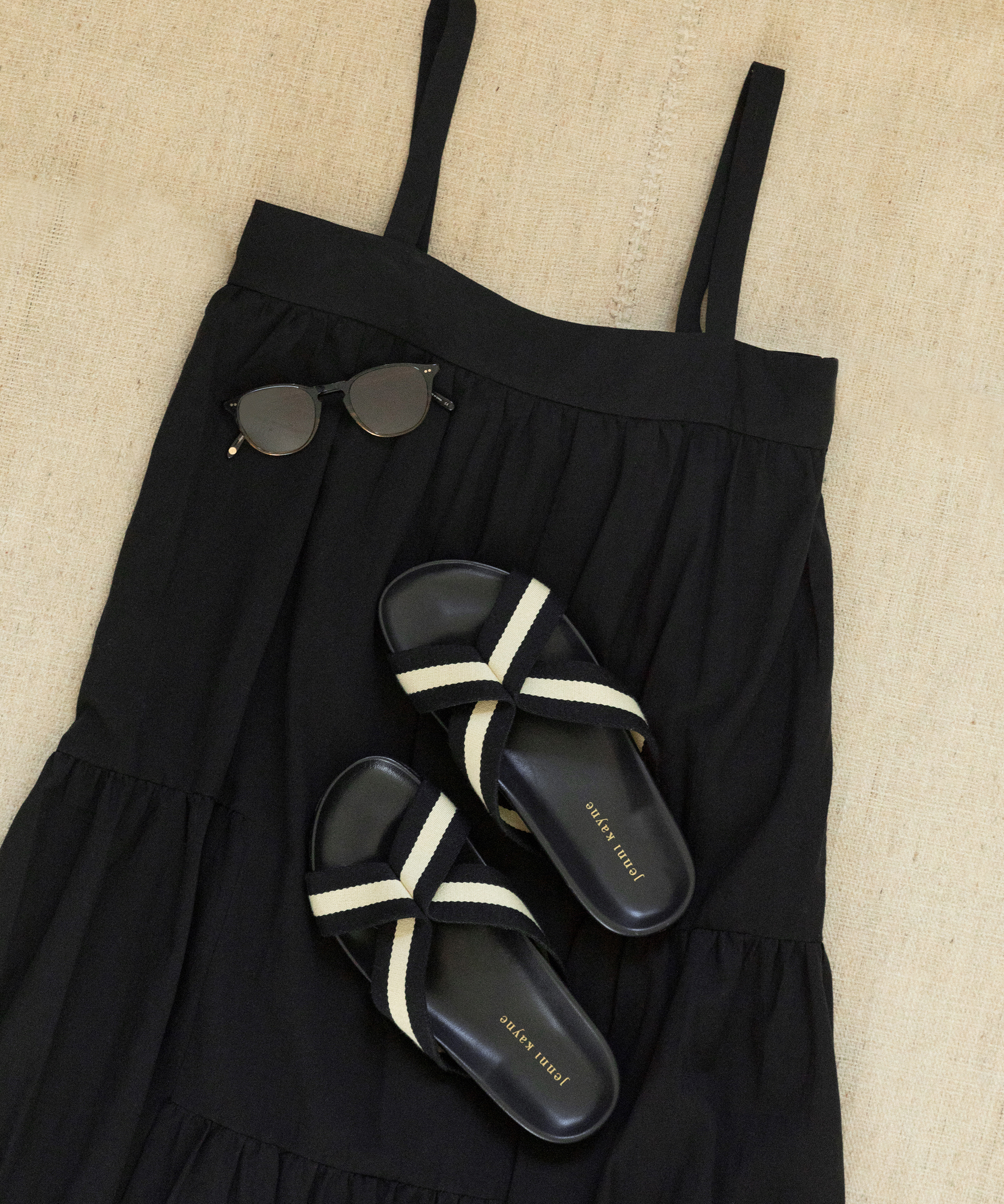 jenni-kayne-mdw-wardrobe-essentials-3