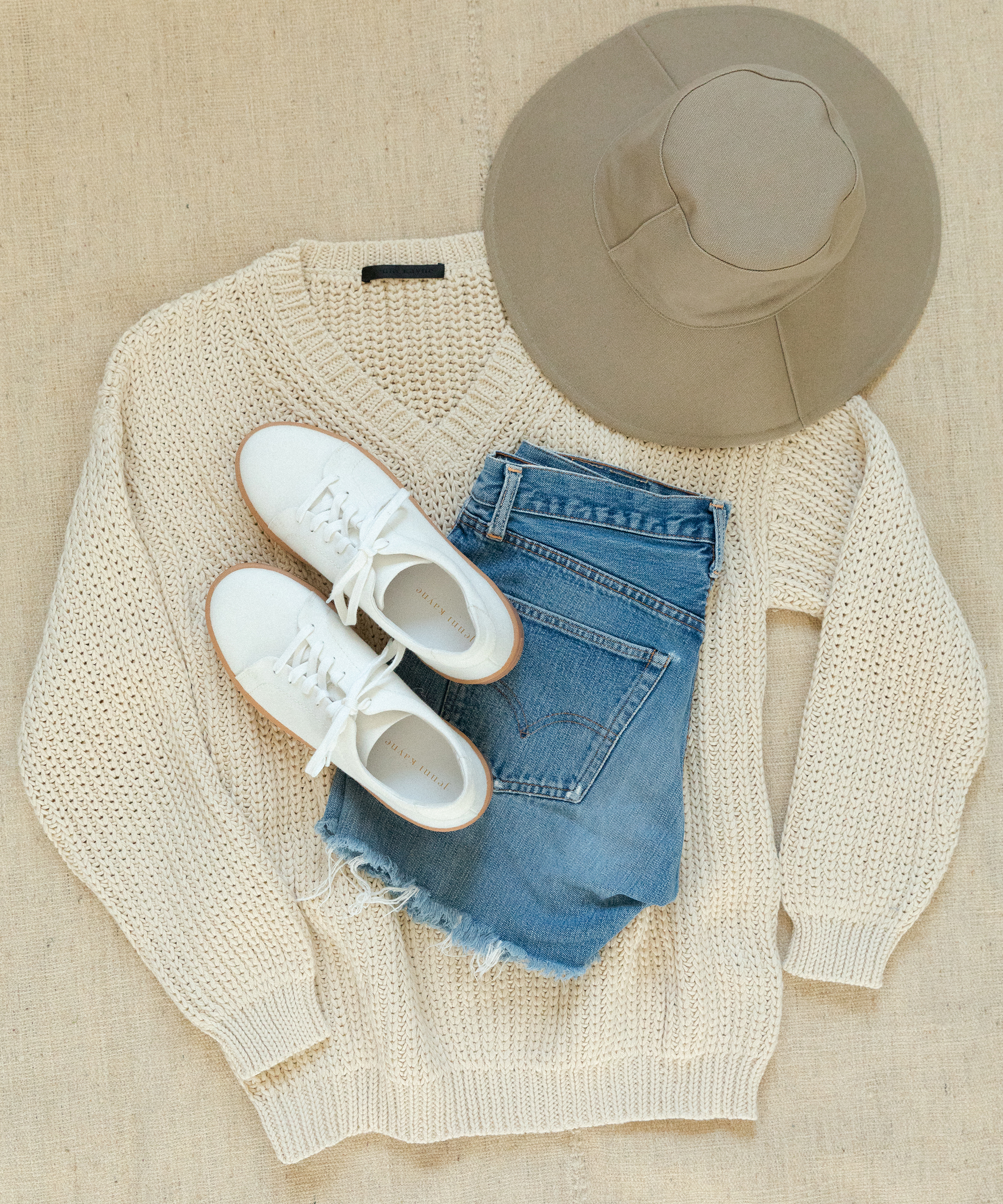 jenni-kayne-mdw-wardrobe-essentials-4