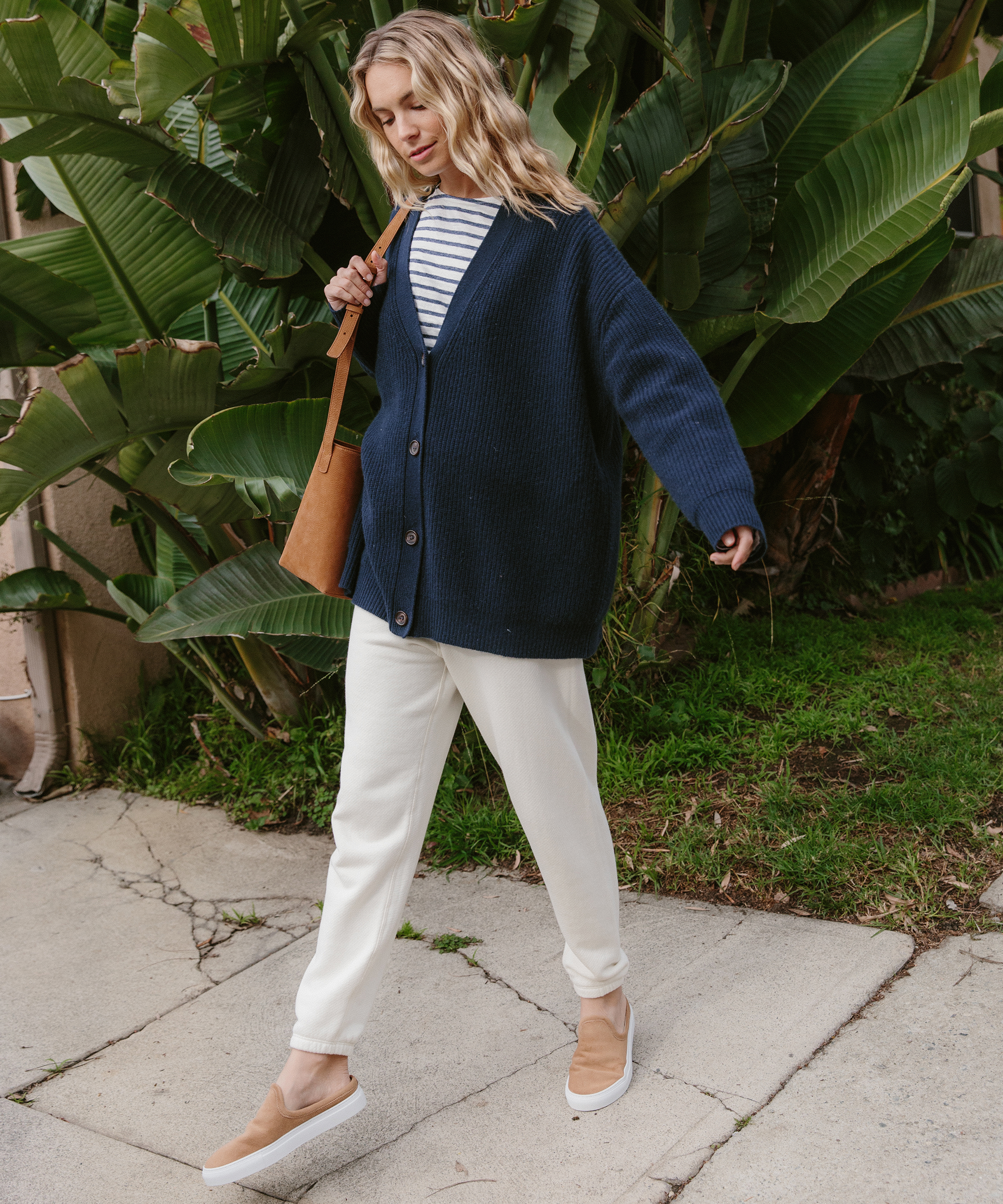 Jenni kayne clearance stanford cardigan