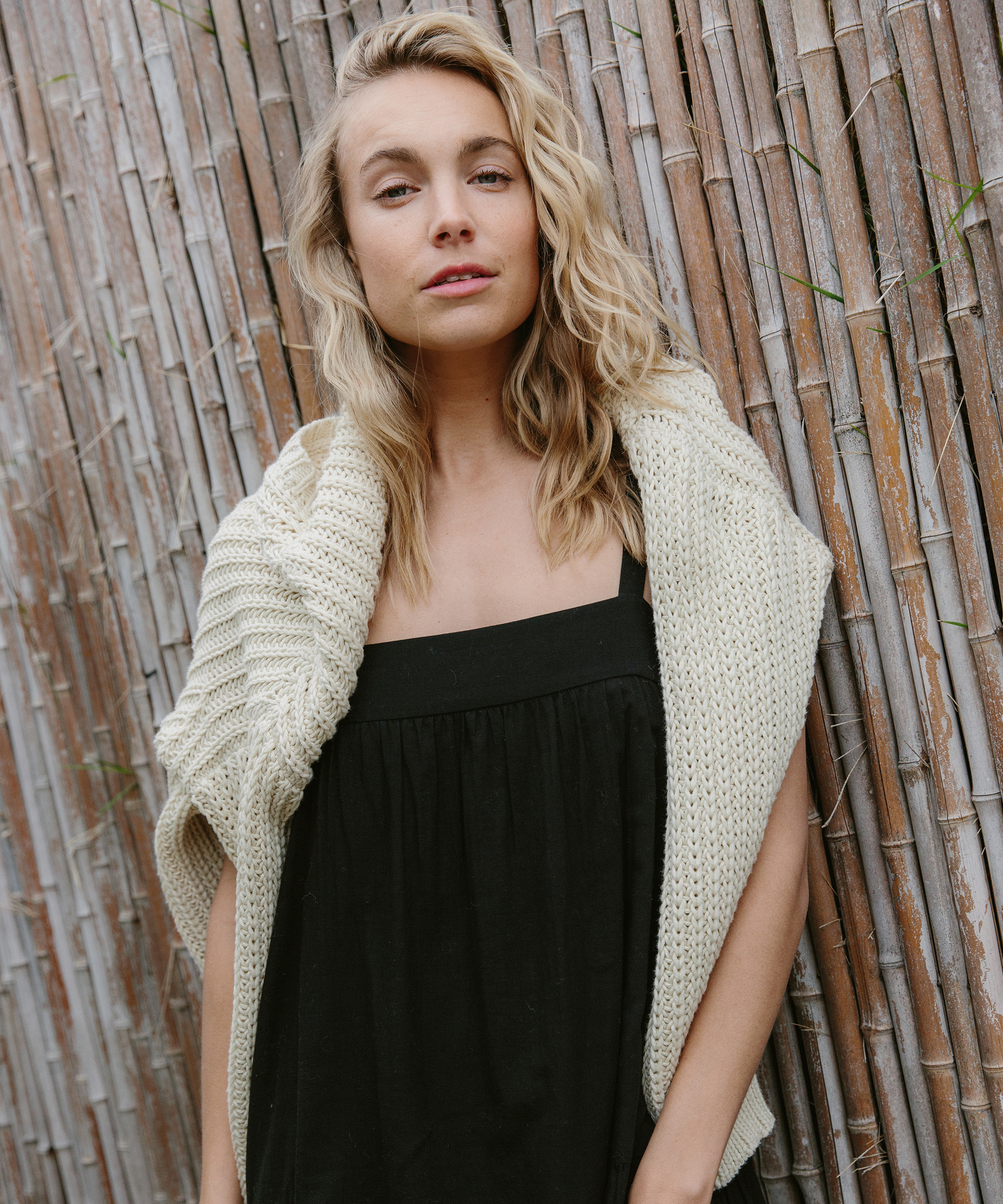 jenni-kayne-summer-dress-style-3