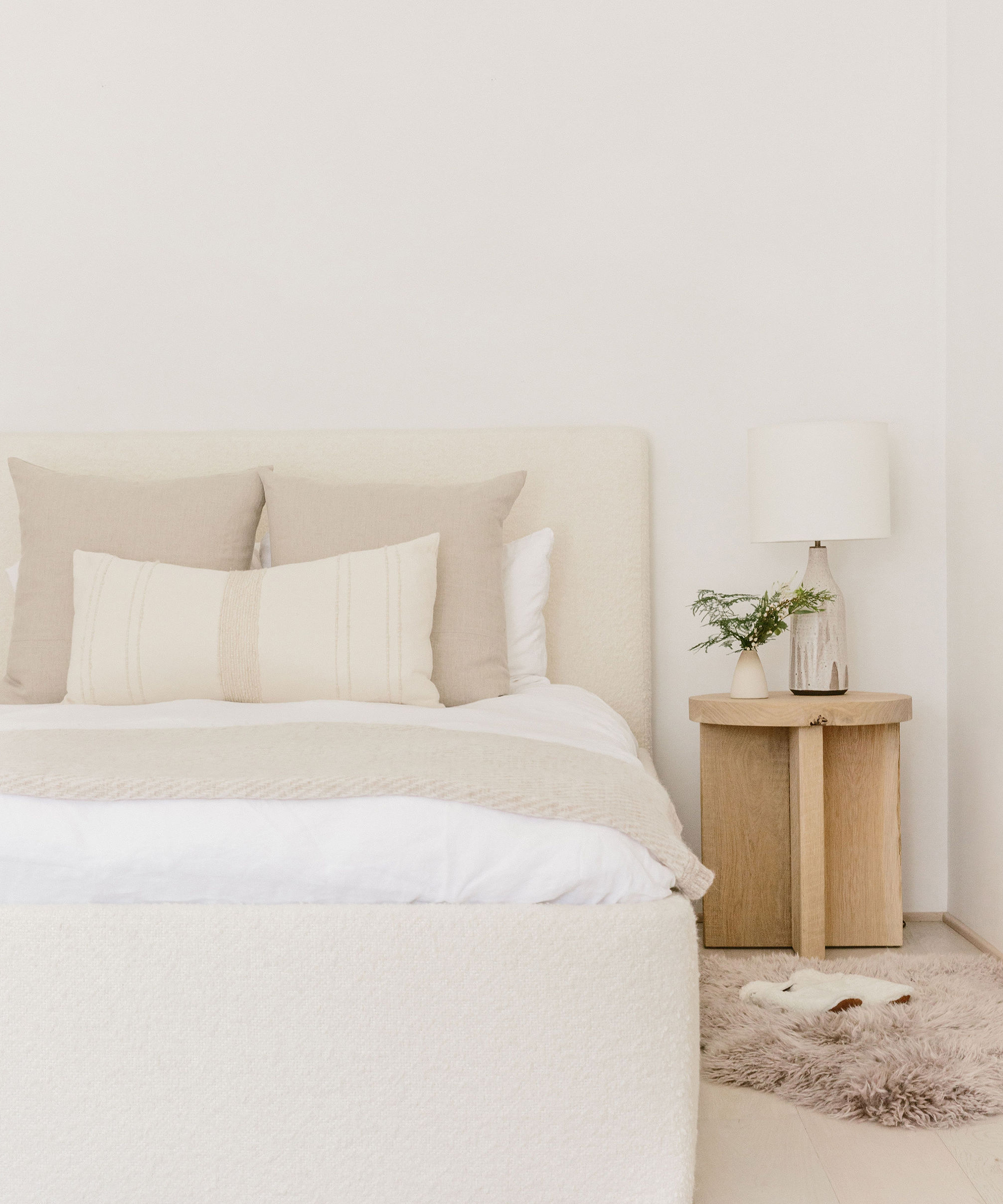 jenni-kayne-boucle-bedroom-furniture