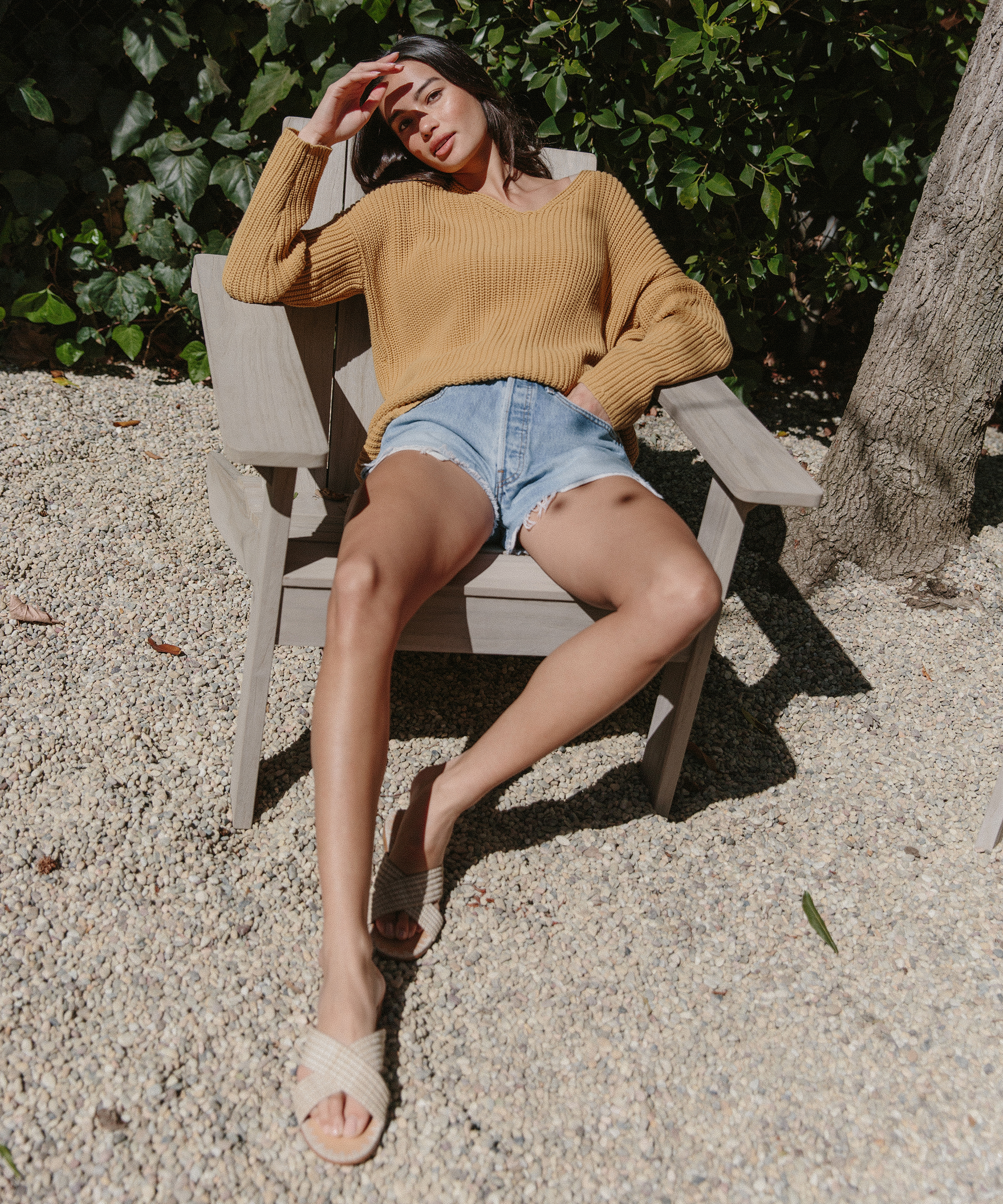 jenni-kayne-cotton-cabin-sweater-outfits