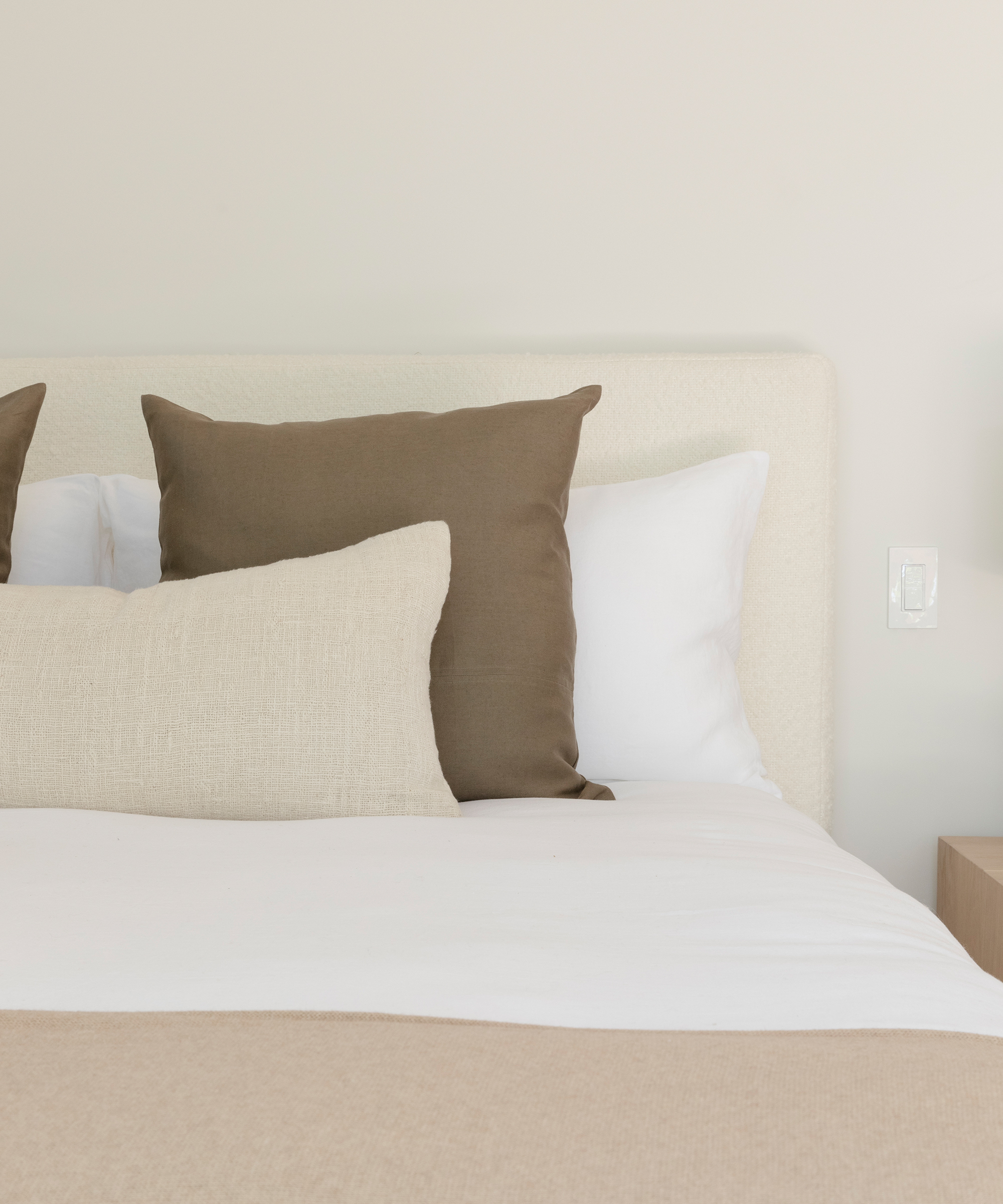 jenni-kayne-easy-home-upadtes-3