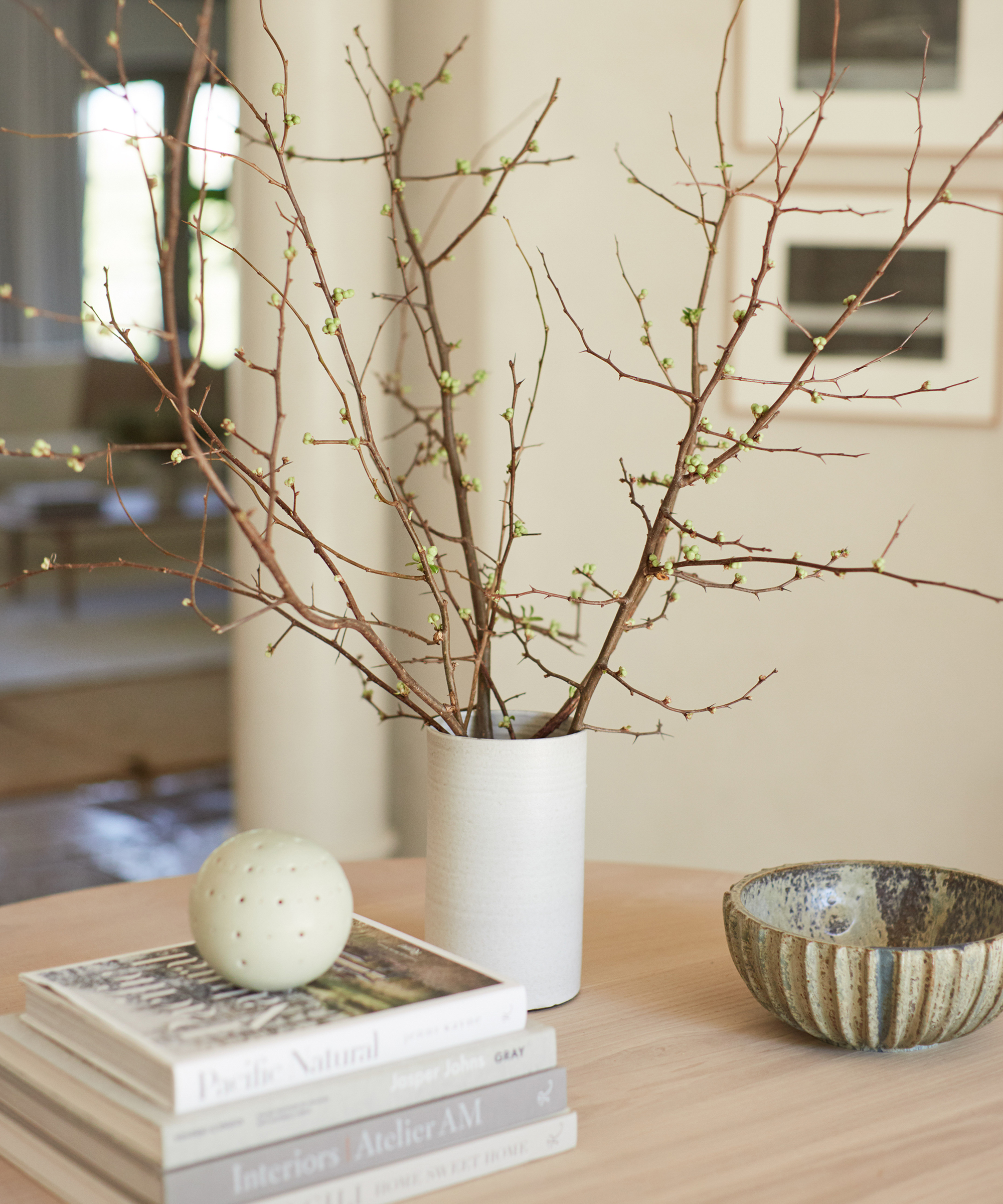 jenni-kayne-easy-home-updates-5