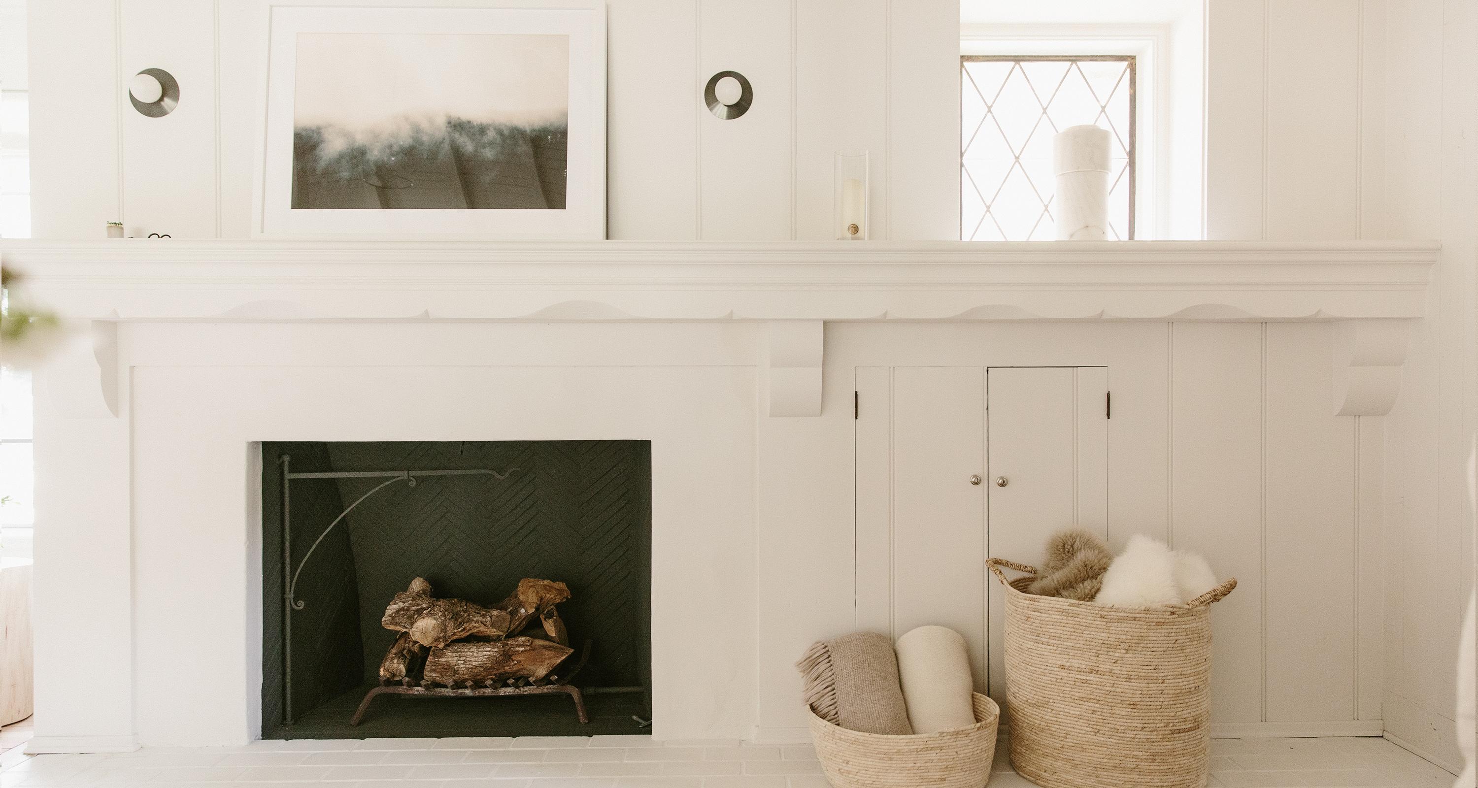 jenni-kayne-living-room-mandeville-after-hero