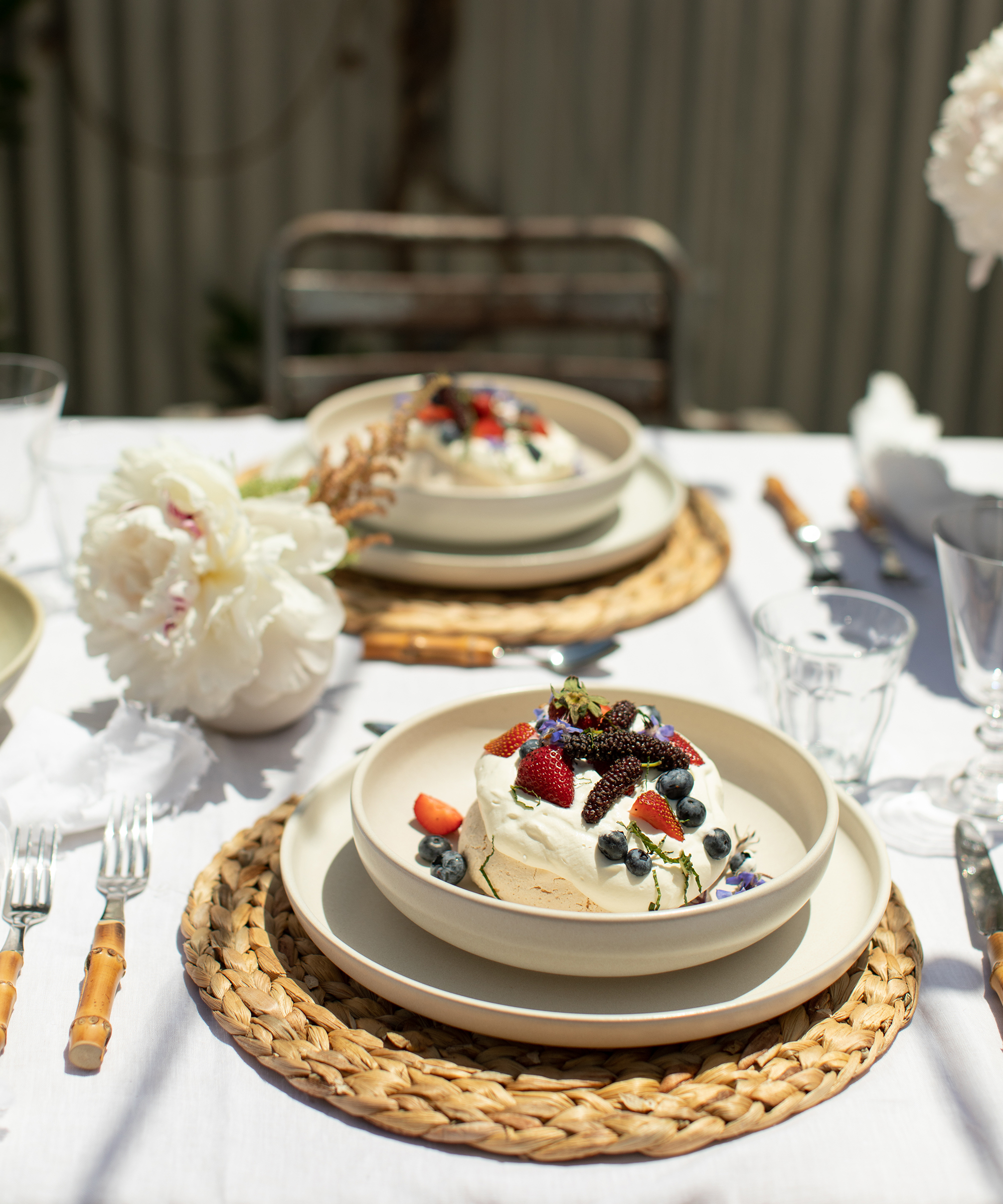 jenni-kayne-olivia-muniak-la-cura-summer-menu