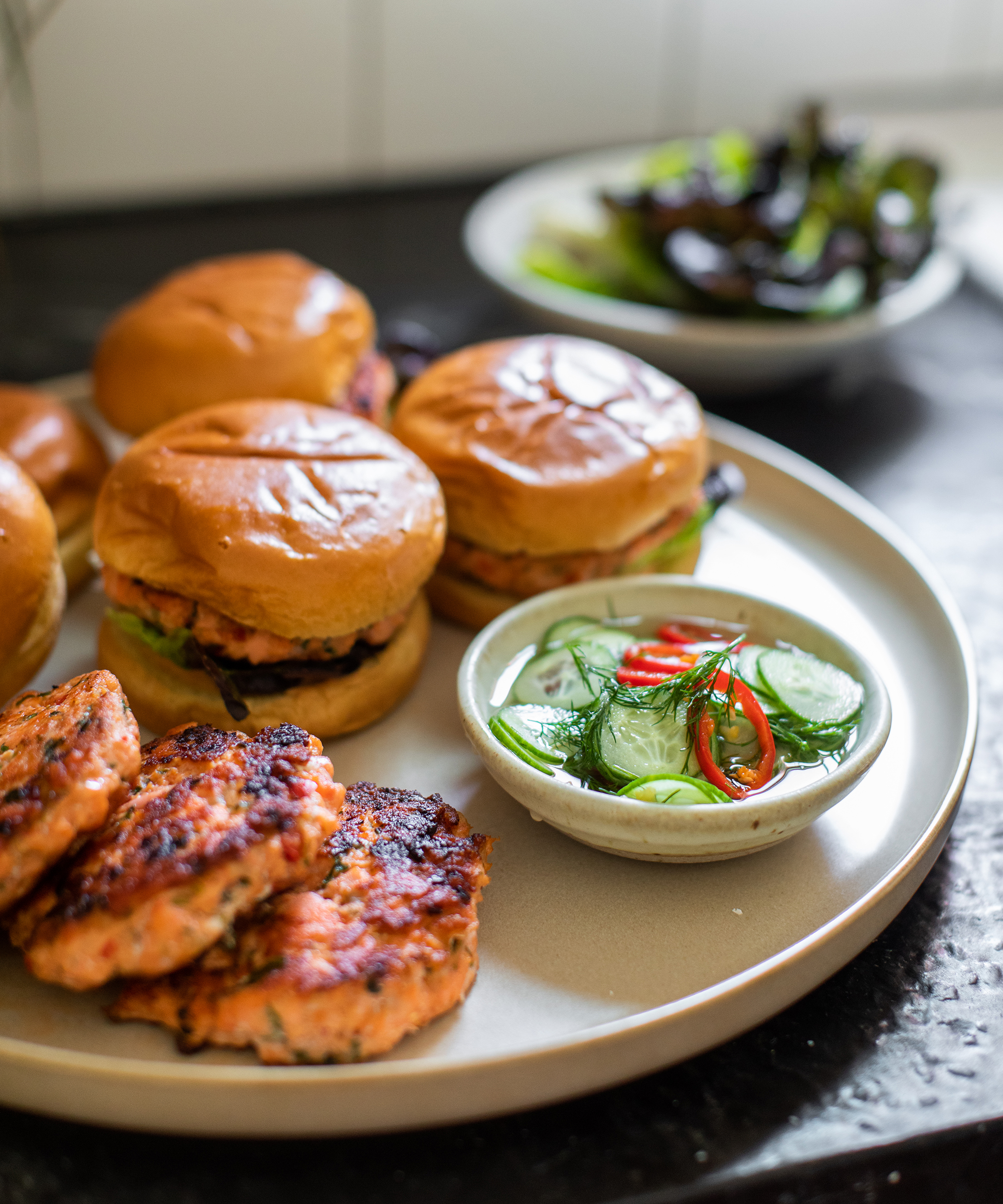 jenni-kayne-olivia-muniak-summer-menu-4