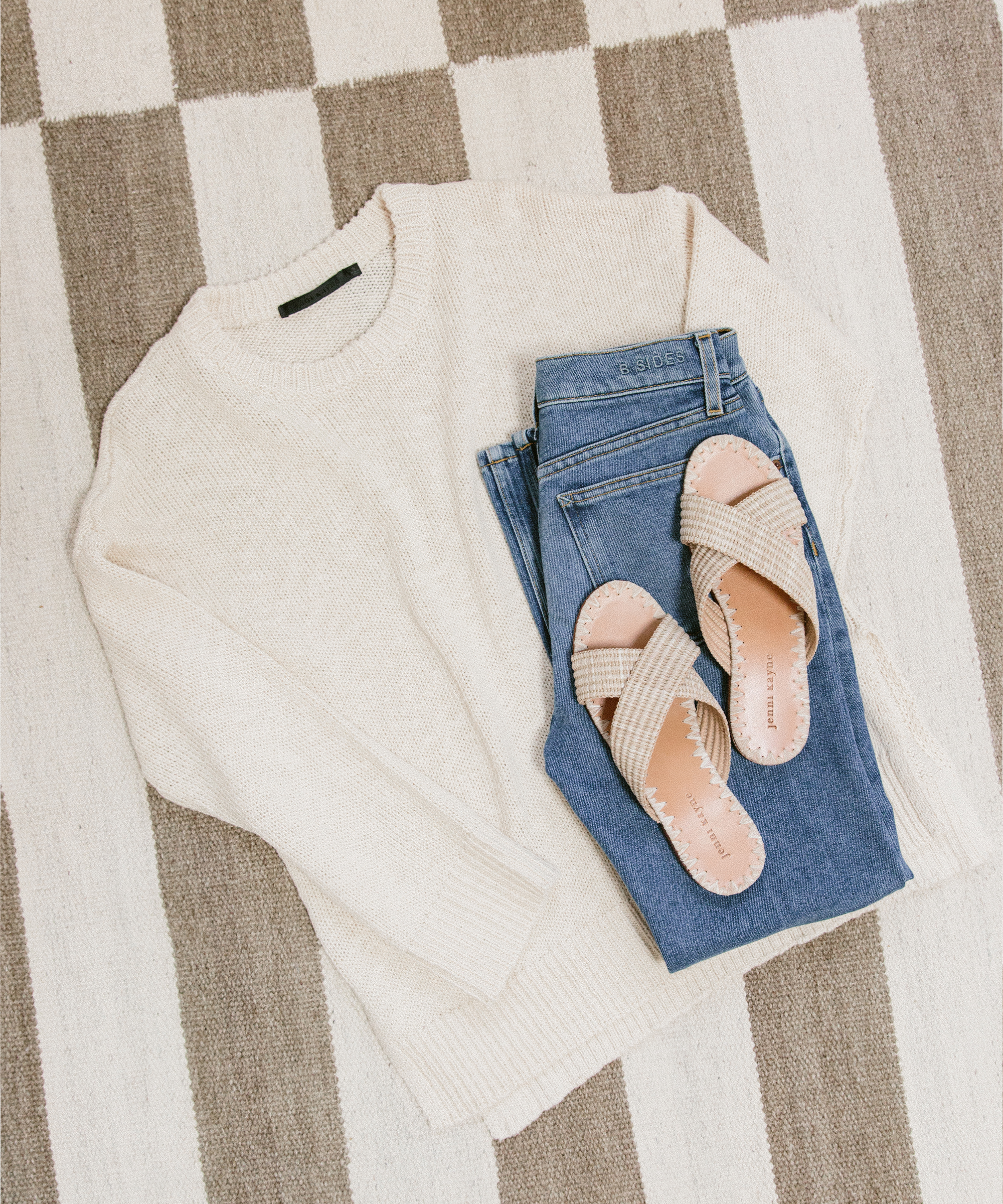 jenni-kayne-summer-sweaters-linen