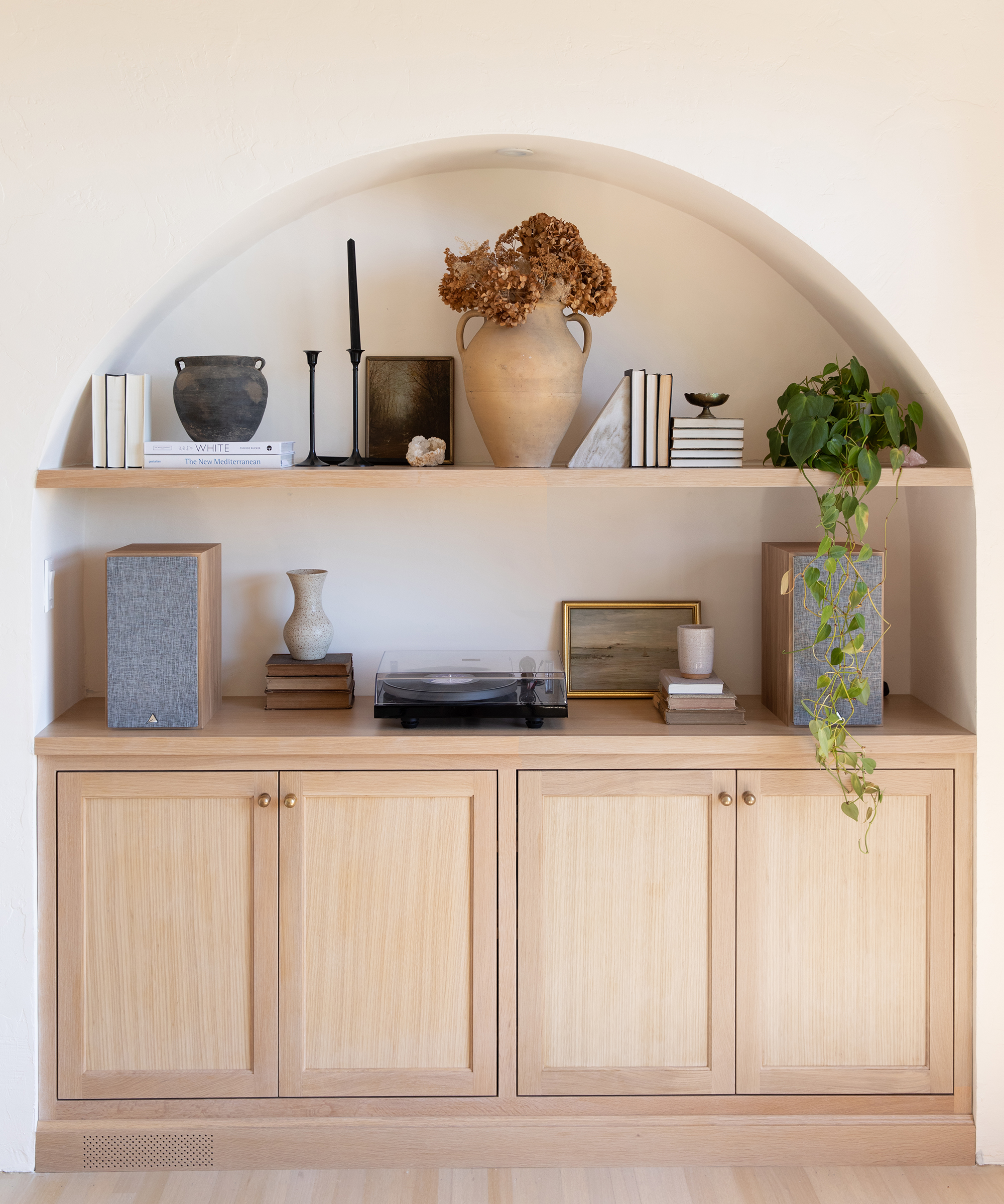 jenni-kayne-enchanted-berkeley-home-tour-1