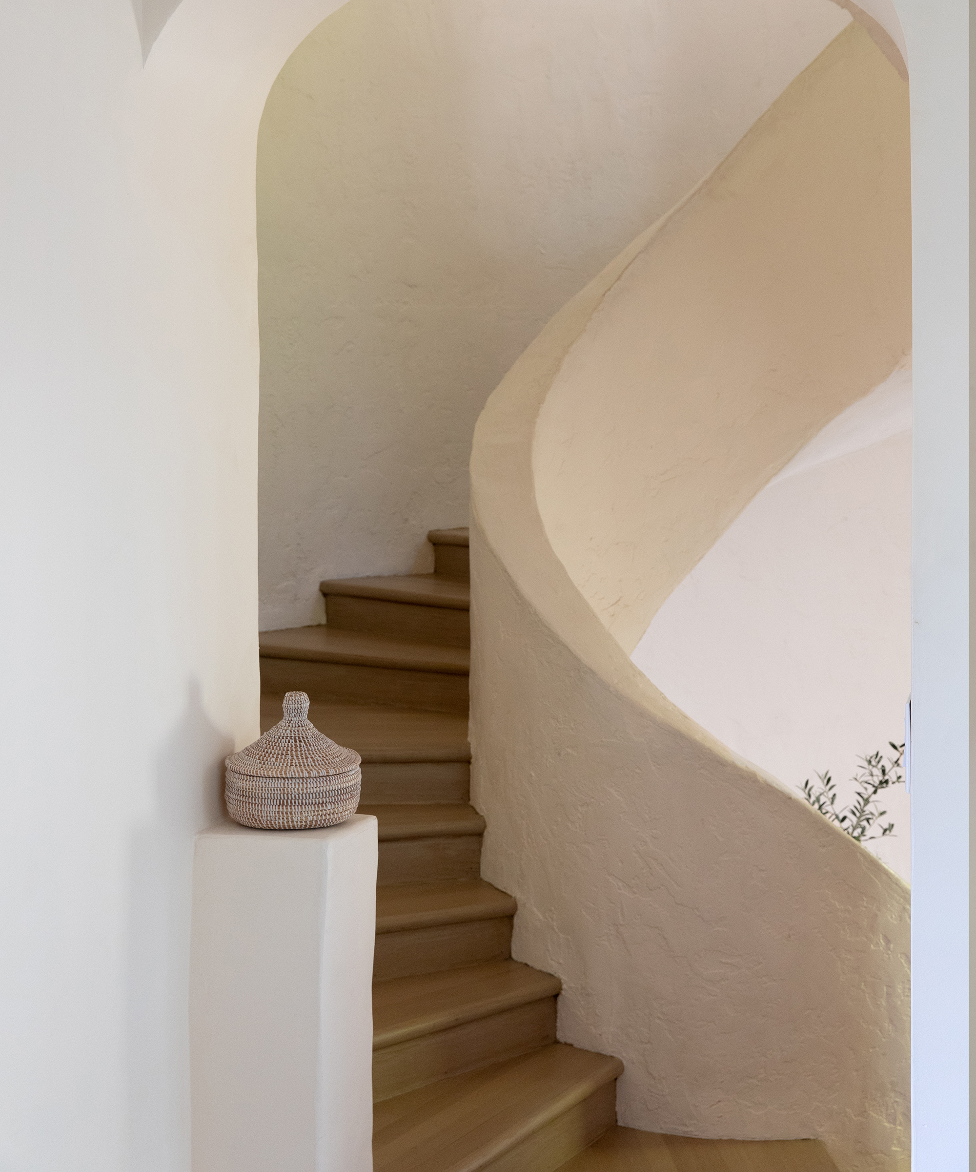 jenni-kayne-enchanted-berkeley-home-tour-3