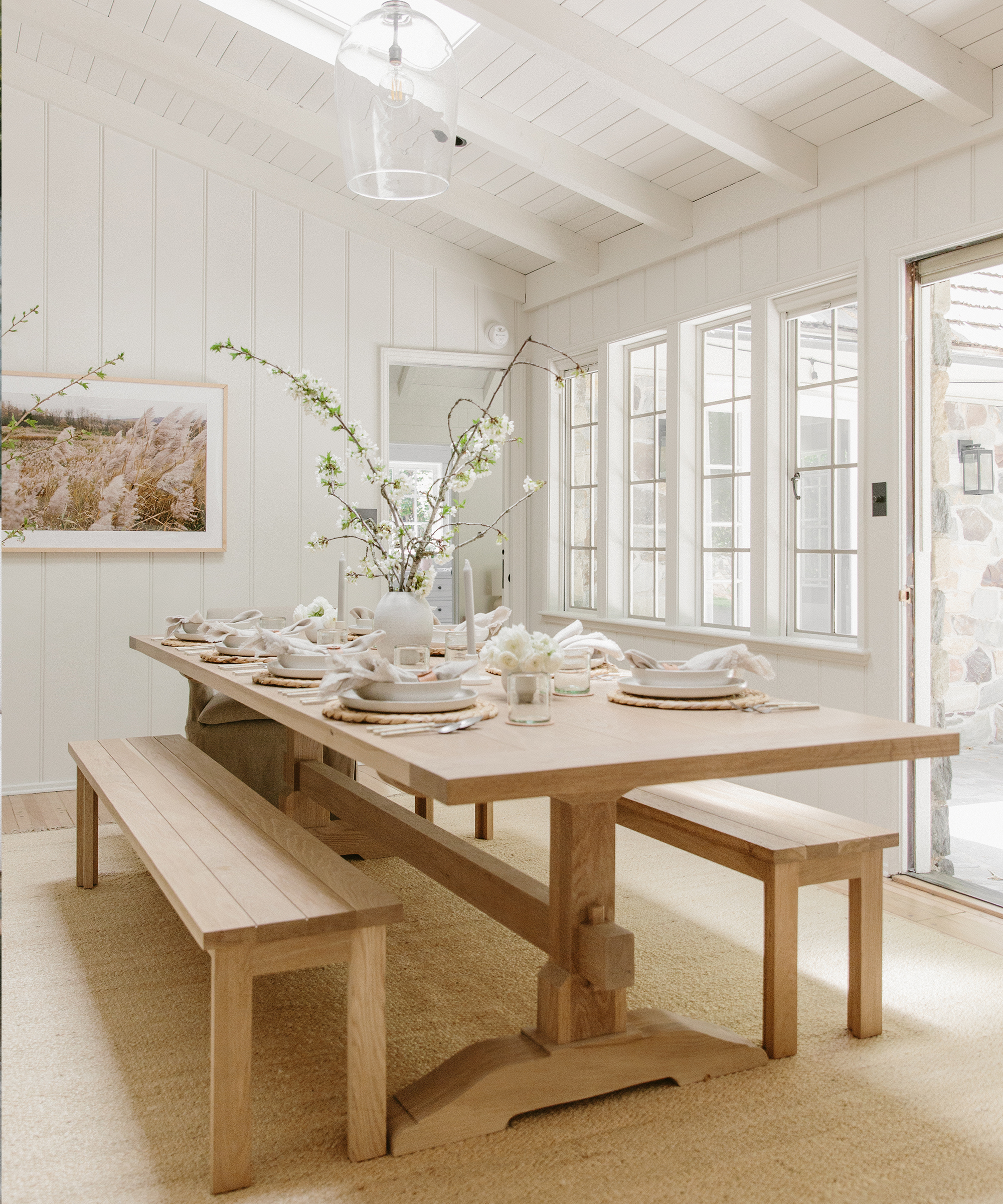 jenni-kayne-julia-hunter-dining-room-tour